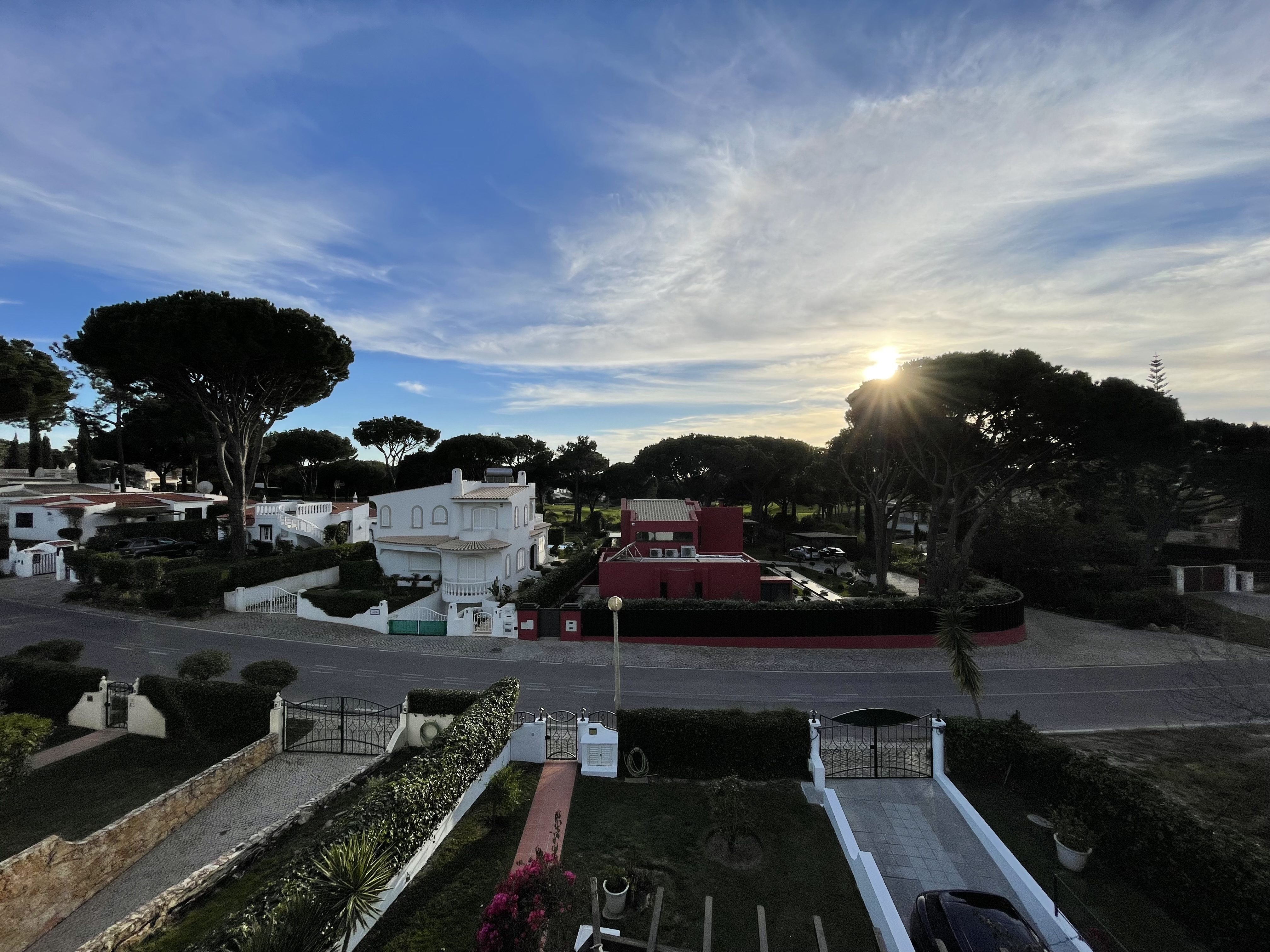 Algarvila I Vilamoura