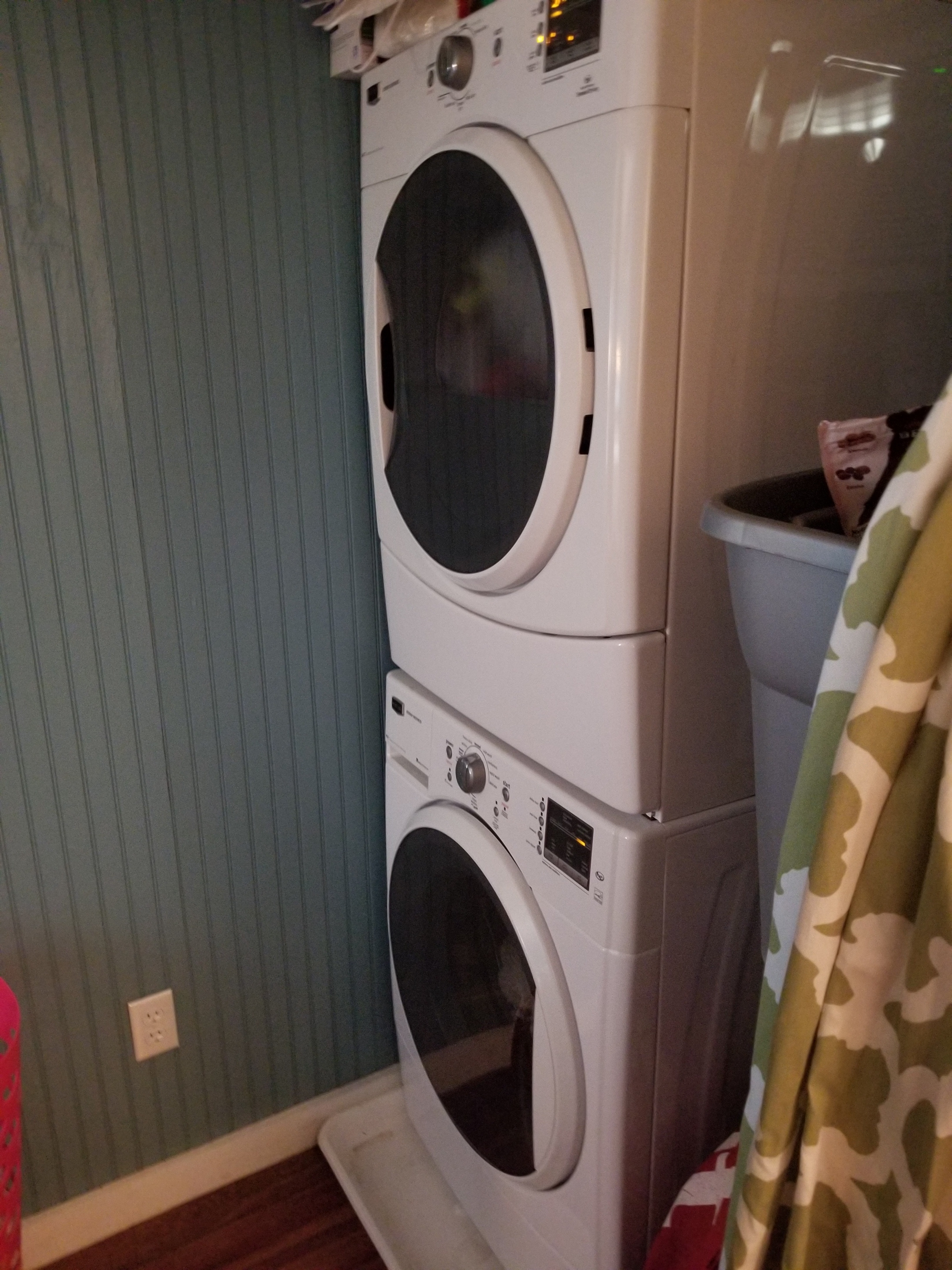 Meier Cabin On Toronto Lake Ks Cabins For Rent In Toronto