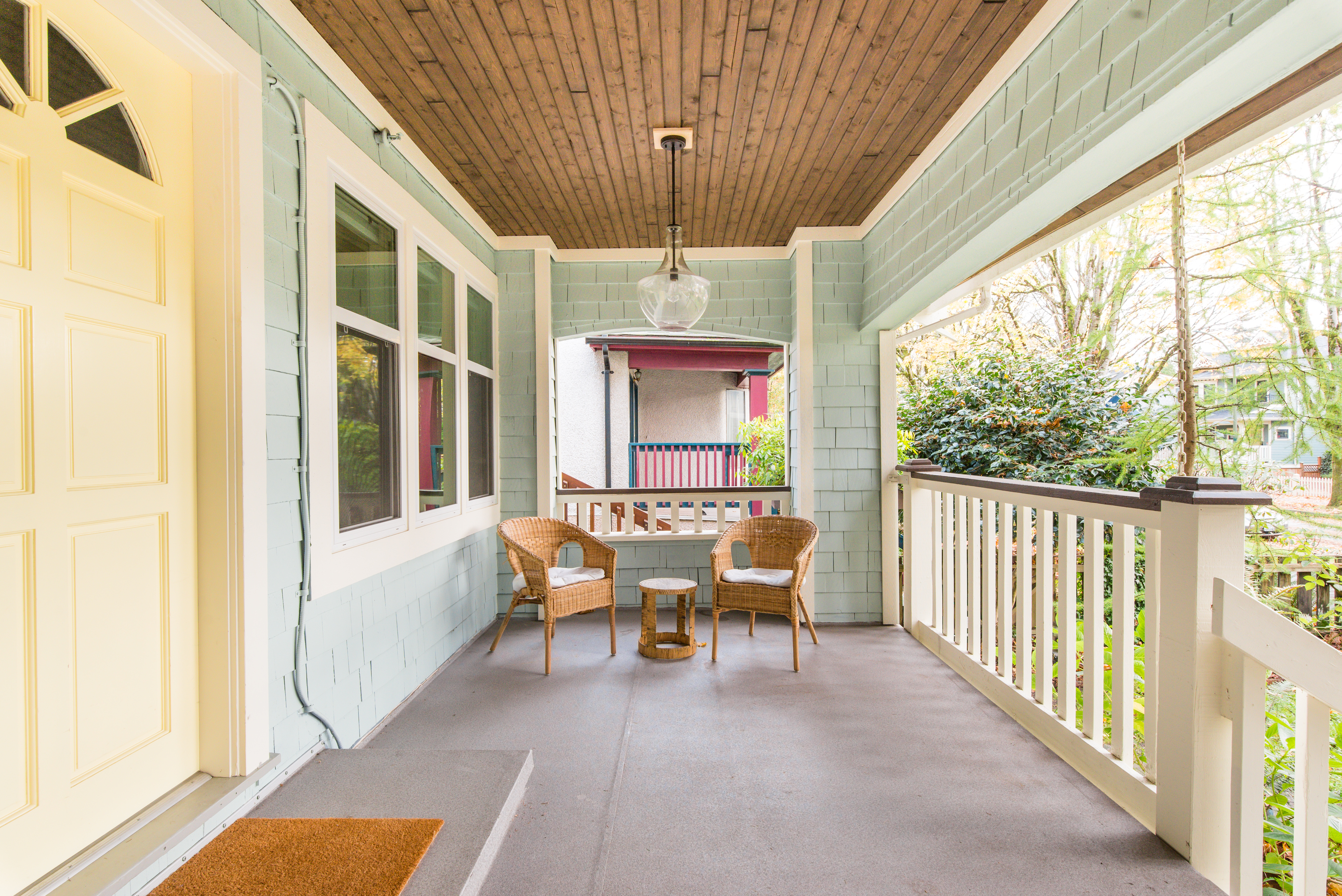 Super Central, Spacious Luxe 2BR, 2 Bath