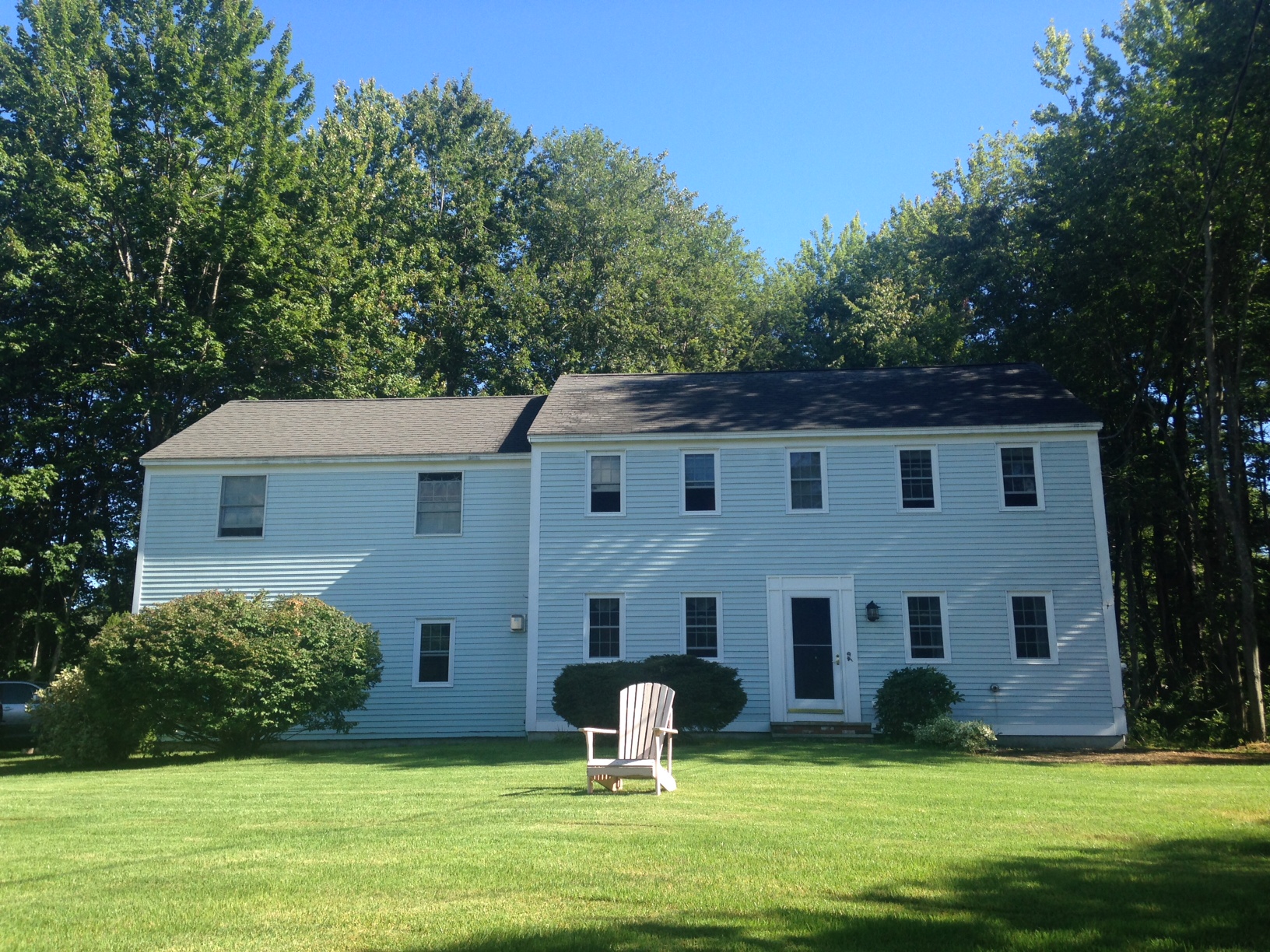 3 BDR Kennebunk Beach Retreat Houses for Rent in Kennebunk, Maine