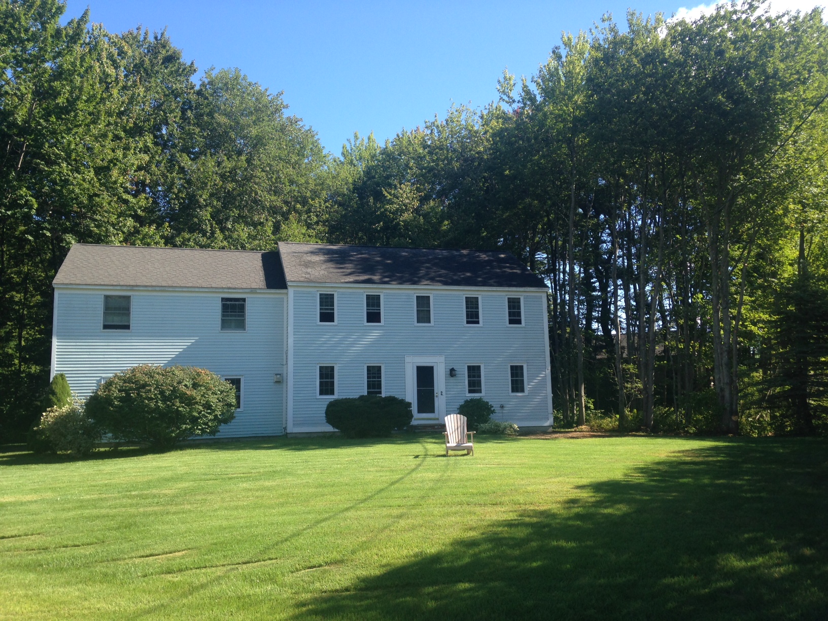 3 BDR Kennebunk Beach Retreat Houses for Rent in Kennebunk, Maine