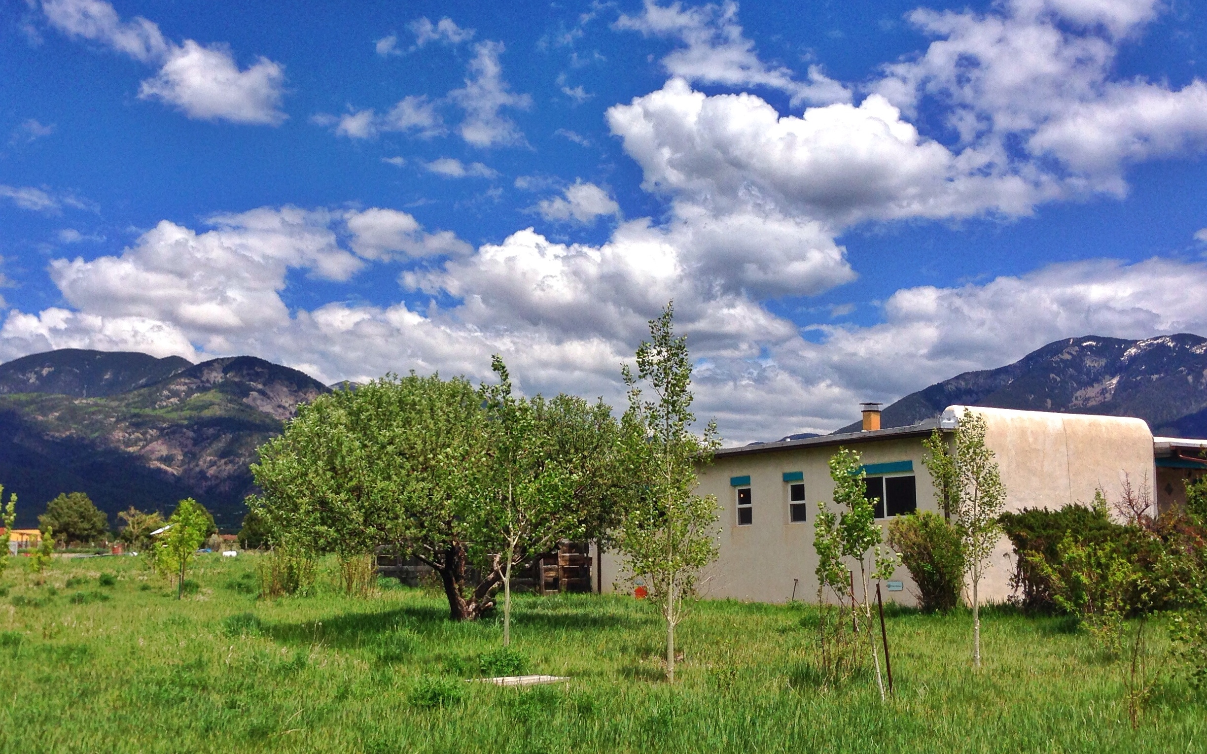 Craigslist Taos Nm Houses For Rent - c0mk2ni