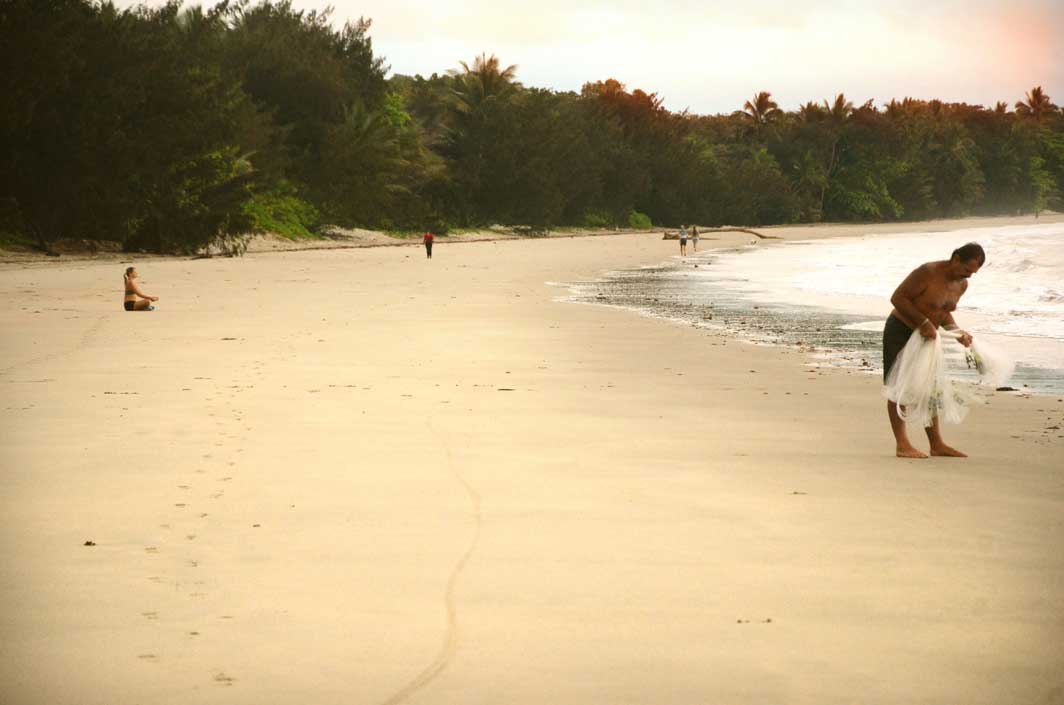 The Artists Tree House Townhouses For Rent In Port Douglas Queensland Australia