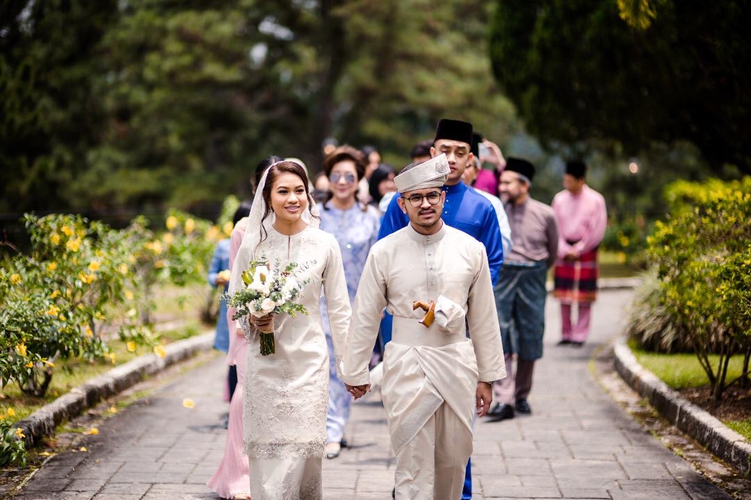 Puncak Dani @ Su0026W Premium Collections - Bungalows for Rent in