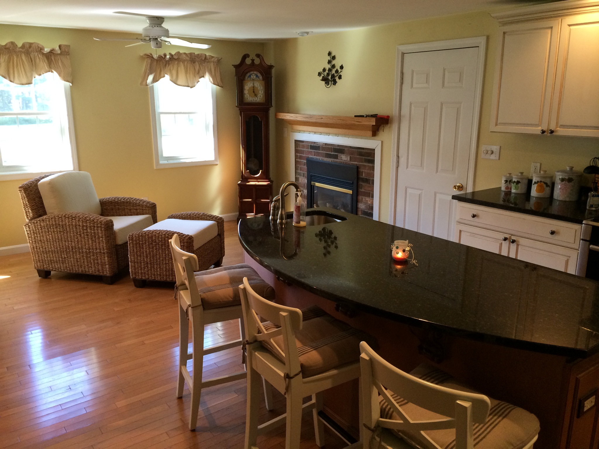 3 BDR Kennebunk Beach Retreat Houses for Rent in Kennebunk, Maine