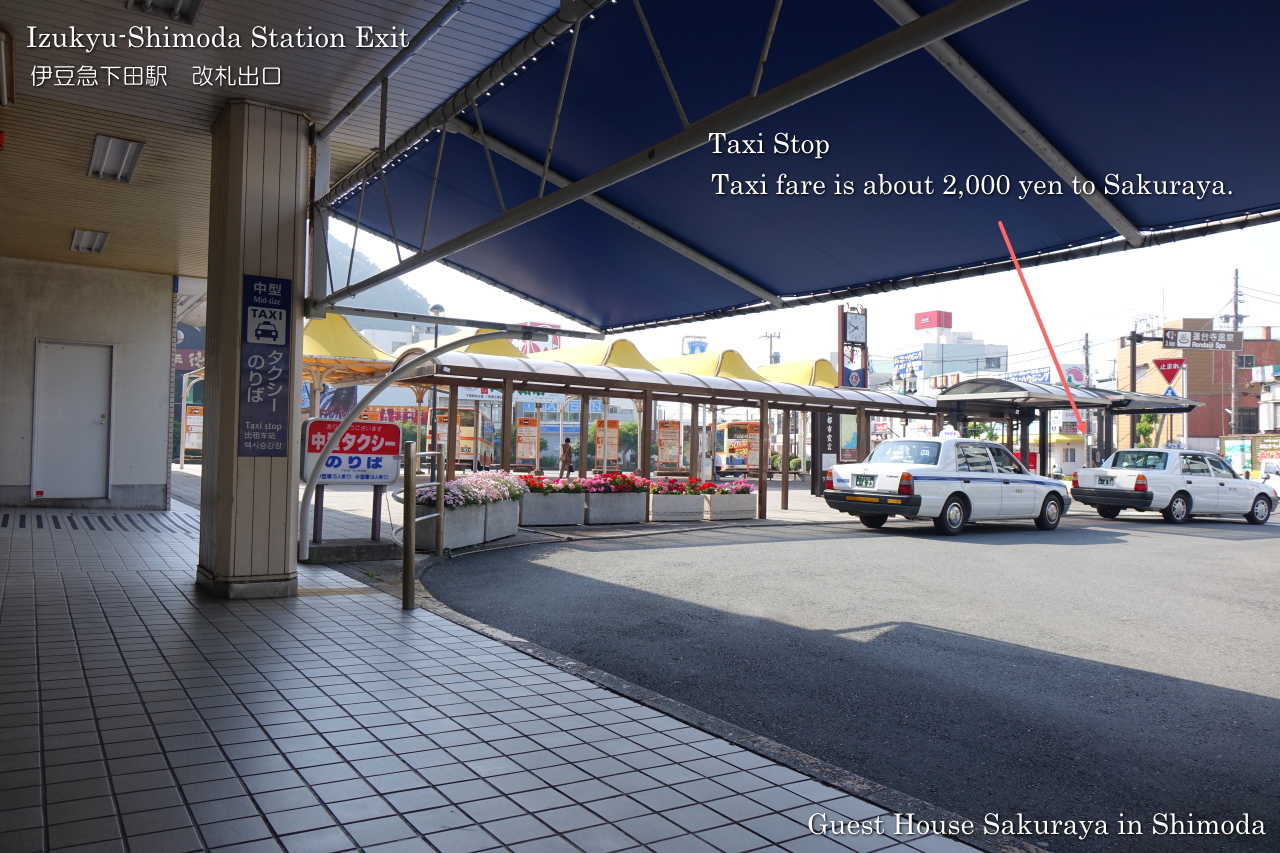 Japanese Sea Mountain View Sunny Room 下田市 Japan Airbnb Japanese Sea Mountain View Sunny Room 下田市 Japan Airbnb