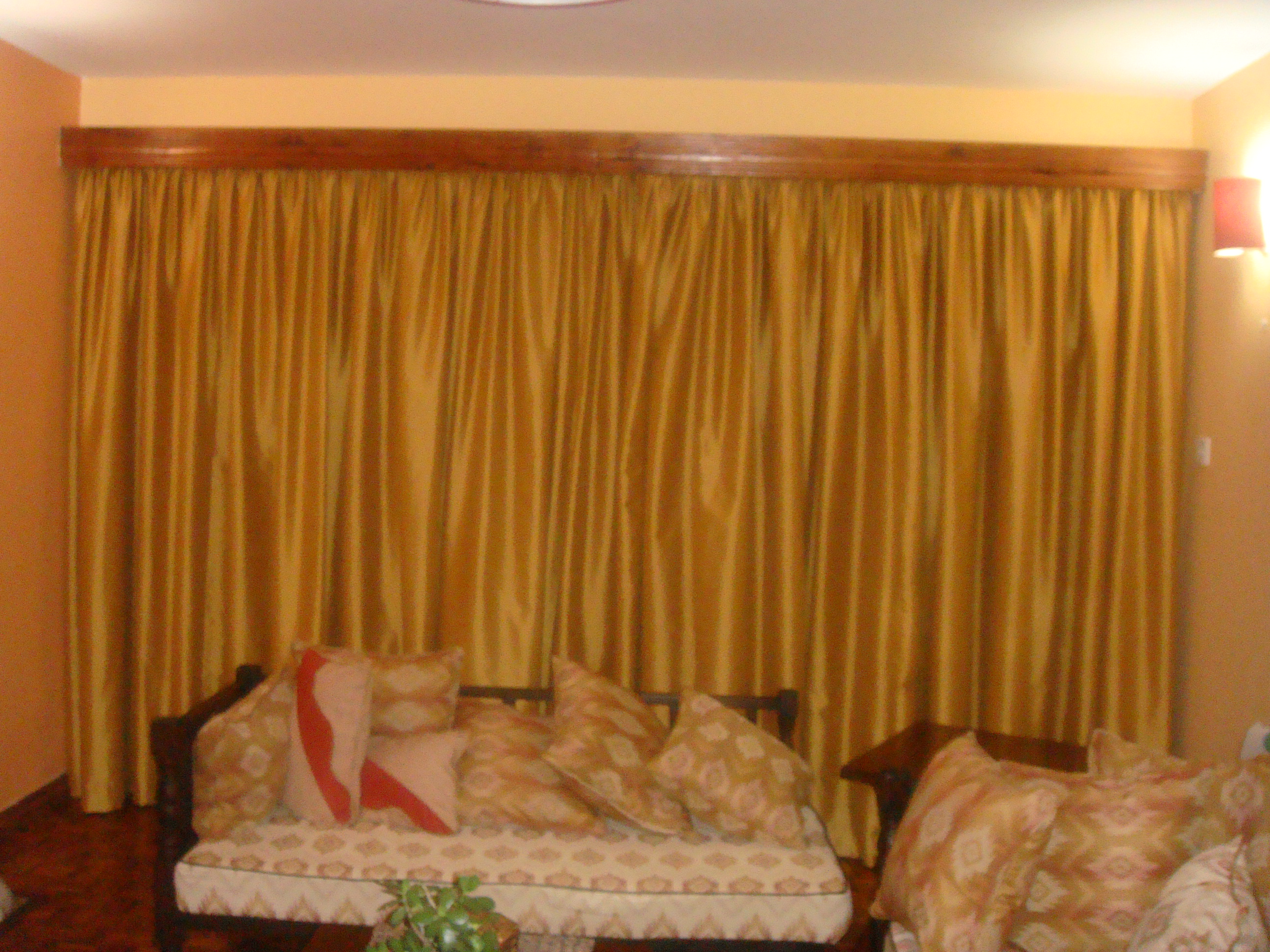 pretty and comfy in Kibra, Nairobi
