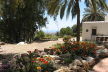 Dream Relax & Reconnect in Almeria