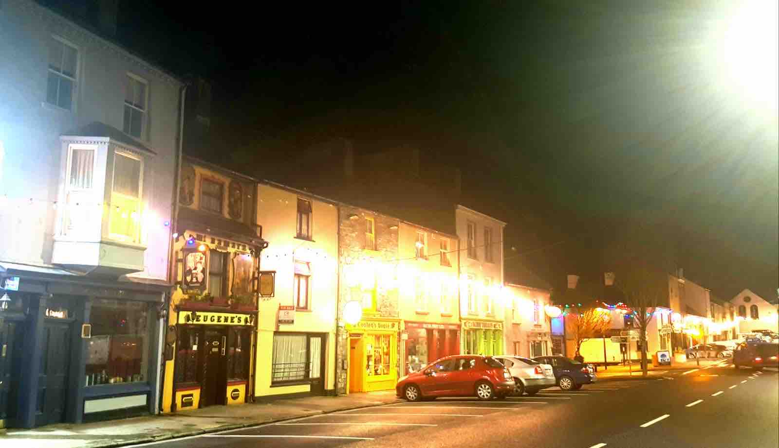 Apr 30, 2020 - Rent from people in Miltown Malbay, Ireland from $33 NZD/night. Find unique places to stay with local hosts in 191 countries. Belong anywhere Airbnb | Miltown Malbay - Holiday Rentals & Places to Stay