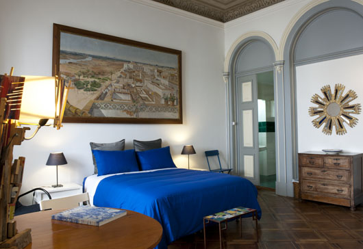 Charming room for Lisbon lovers in Misericrdia, Lisbon