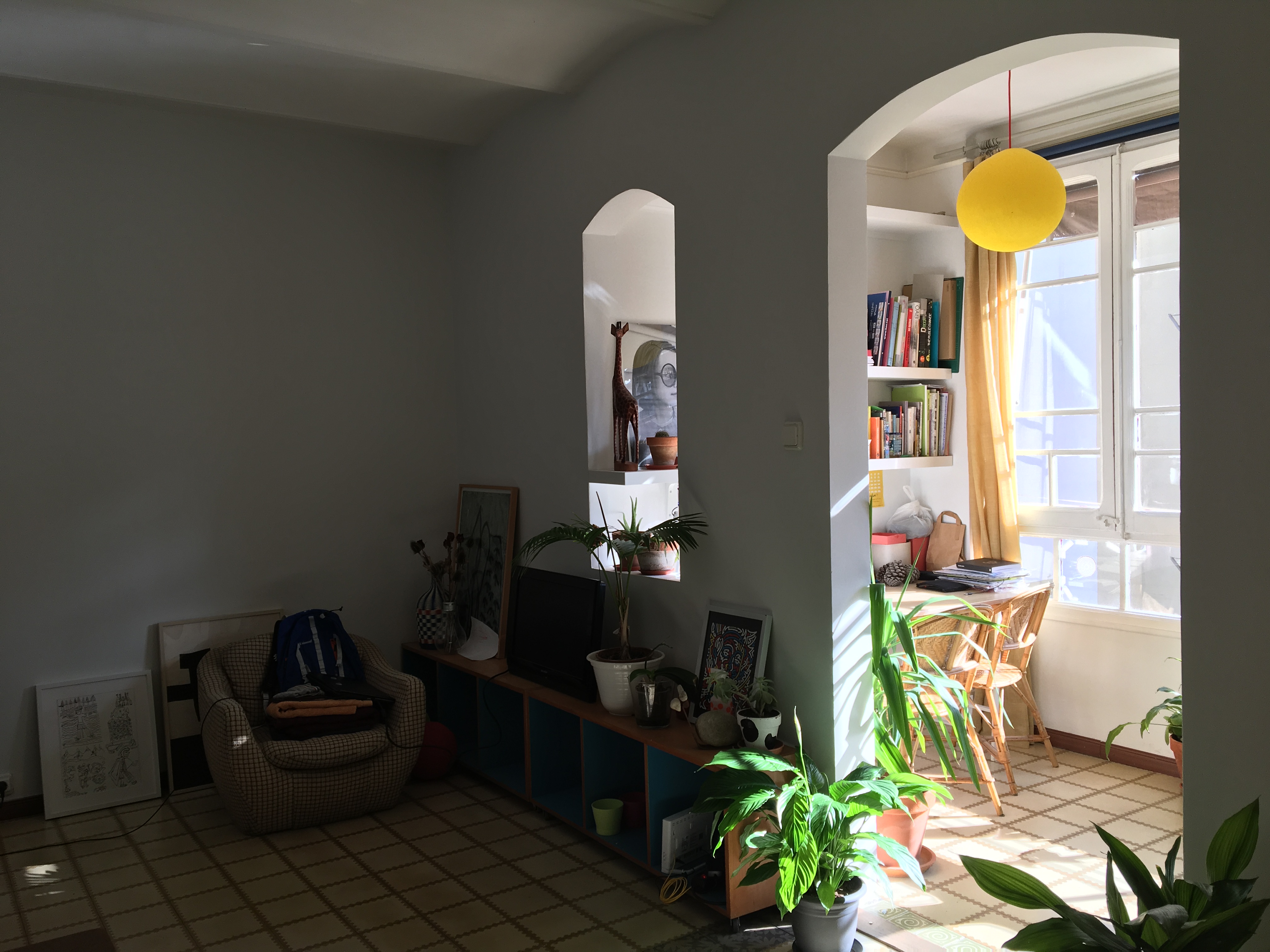 Photo de l’annonce