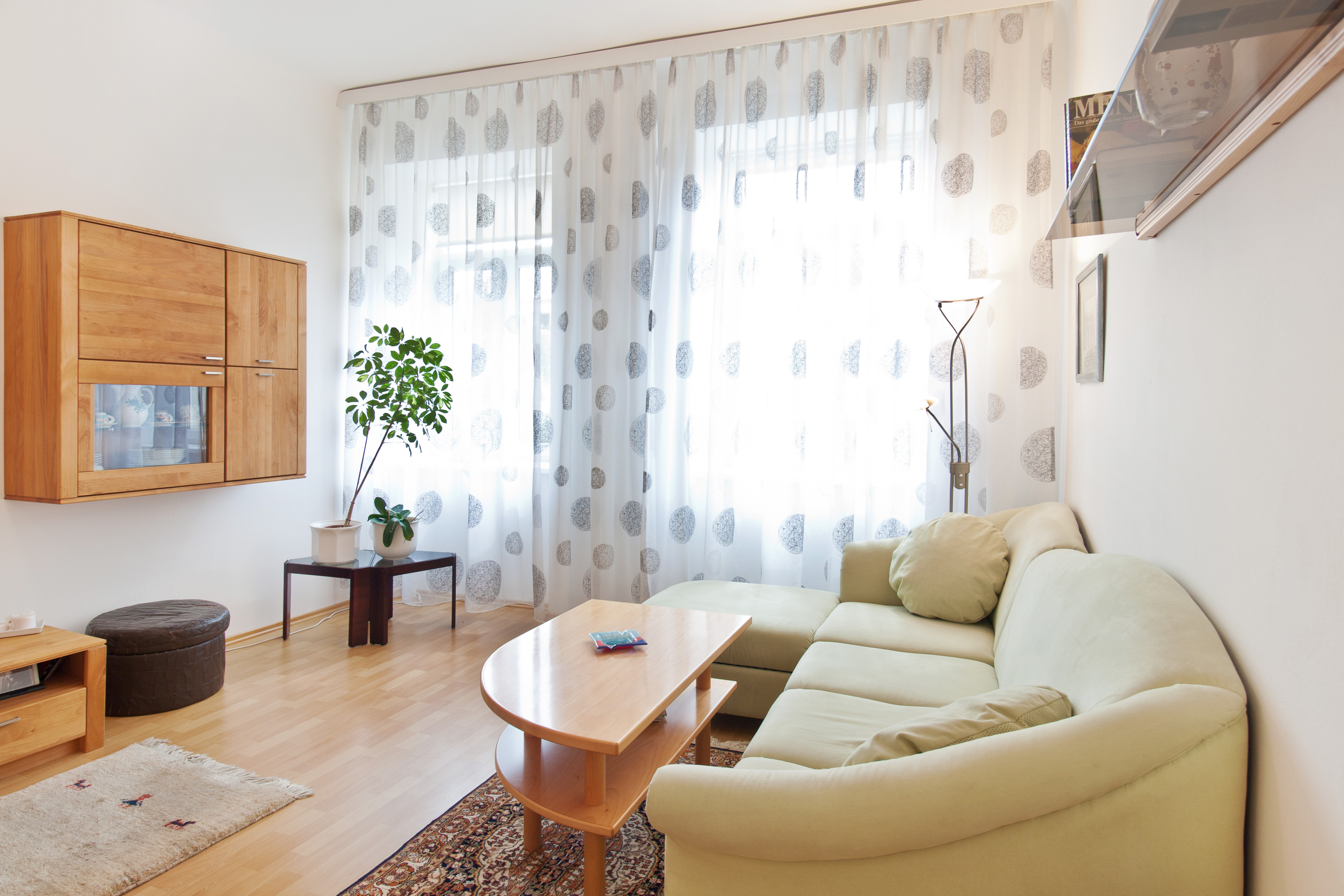 airbnb vienna austria airbnb vienna austria