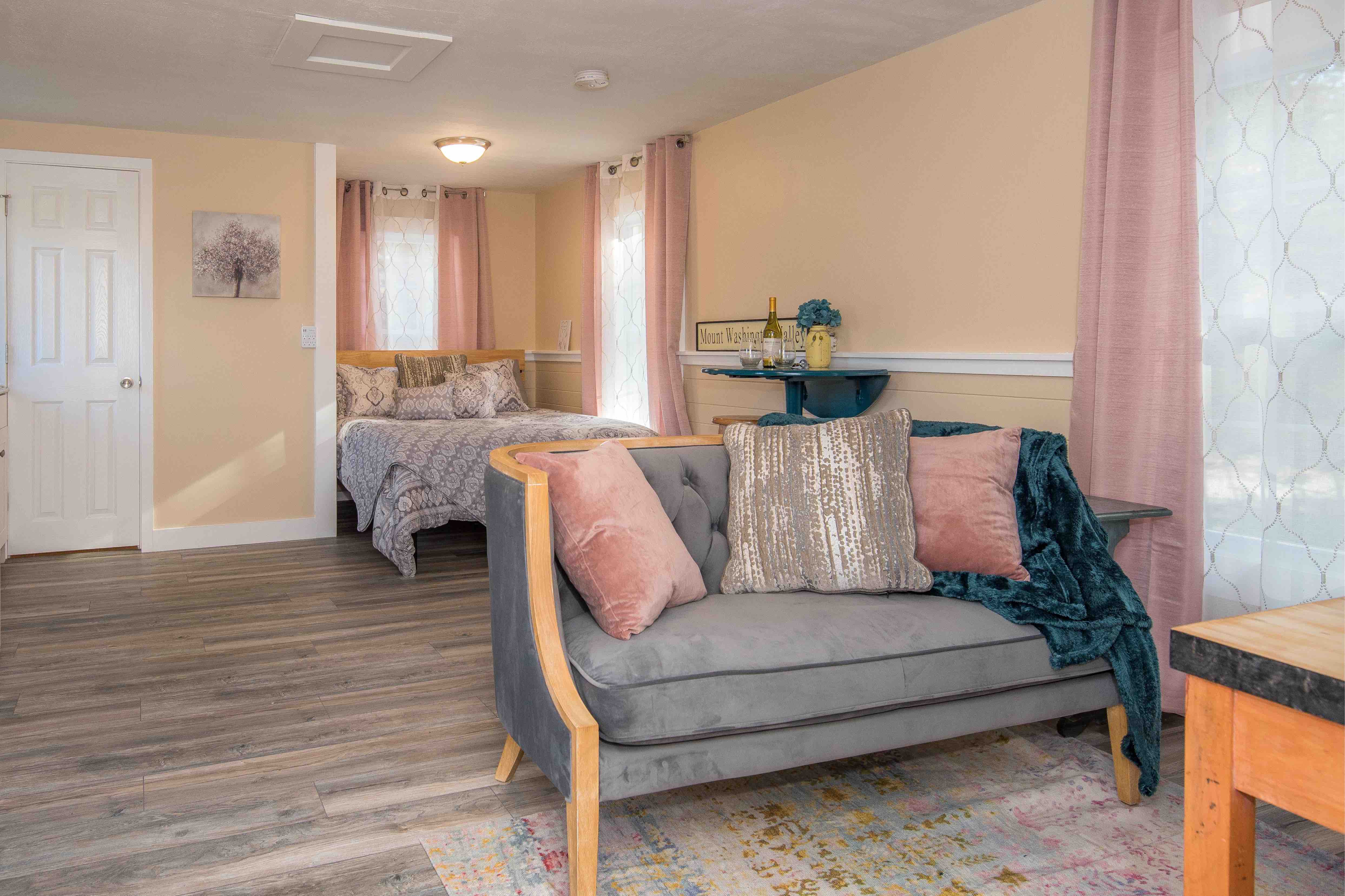 Unique Apartments For Rent In Conway Nh Area 