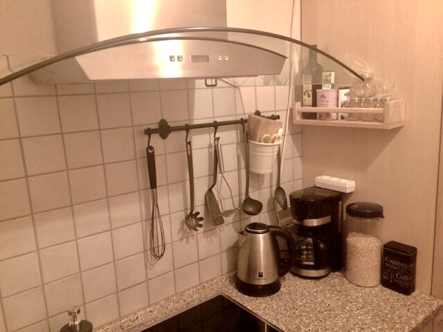 Xenos Holiday Charmante Wohnung Top Lage Wohnungen Zur Miete In Hamburg Lohbrugge Boberg Deutschland