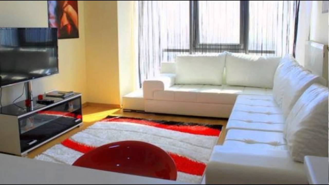 Ayna Alisveris Merkezi Home Facebook
