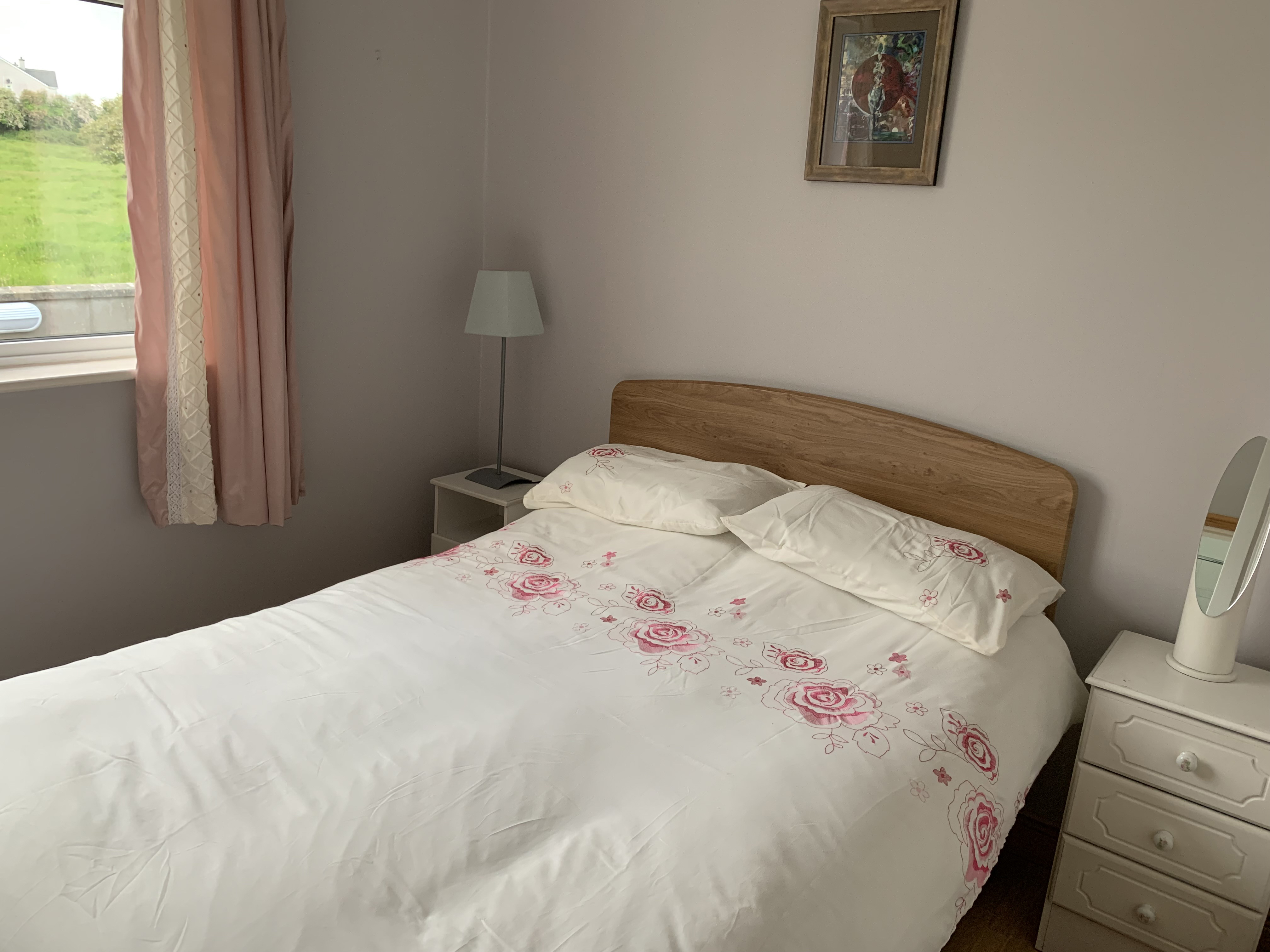 General Information. Location, Located in Ballymote town centre. Station Address, Carrownanty Ballymote Co. Sligo. Ballymote Co. Sligo - Irish Rail
