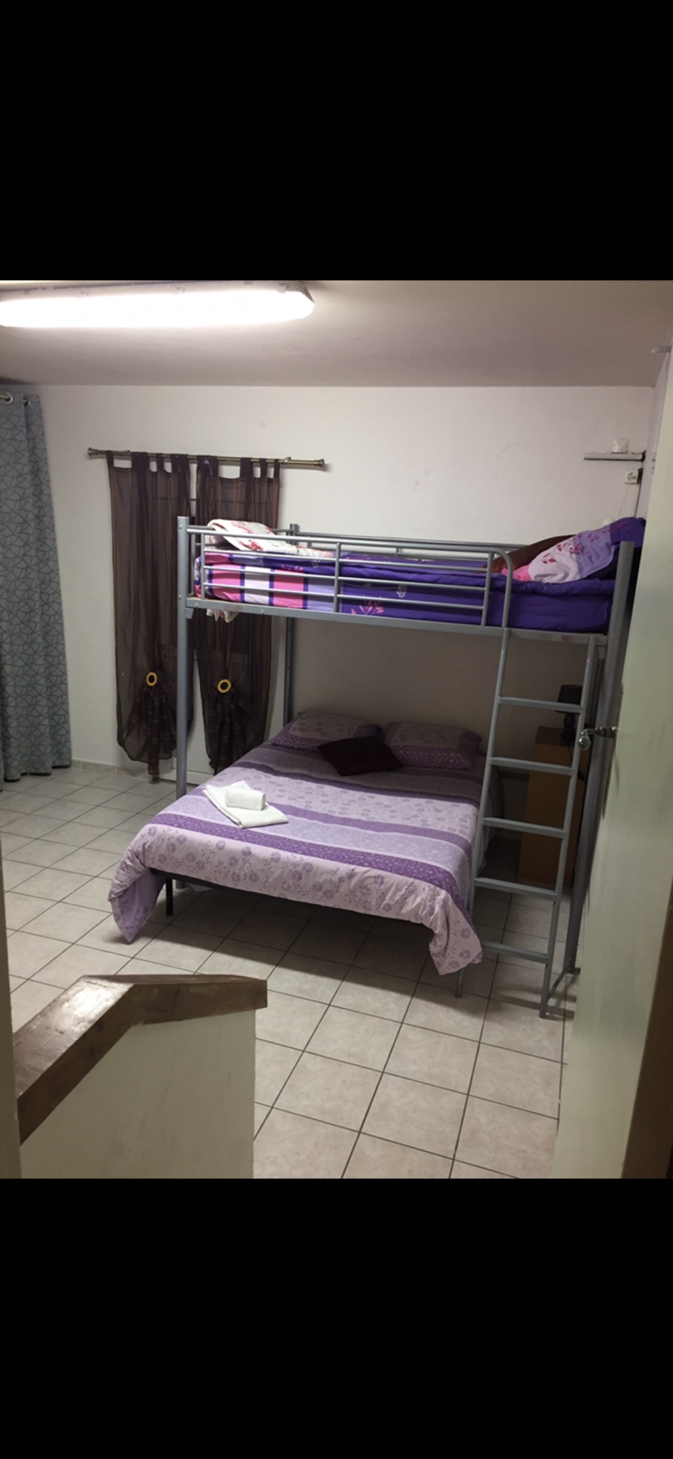 Free Free King Jouet Svg 465 SVG PNG EPS DXF File