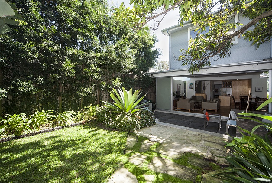 Comfort and style in Coogee/Clovelly by the beach