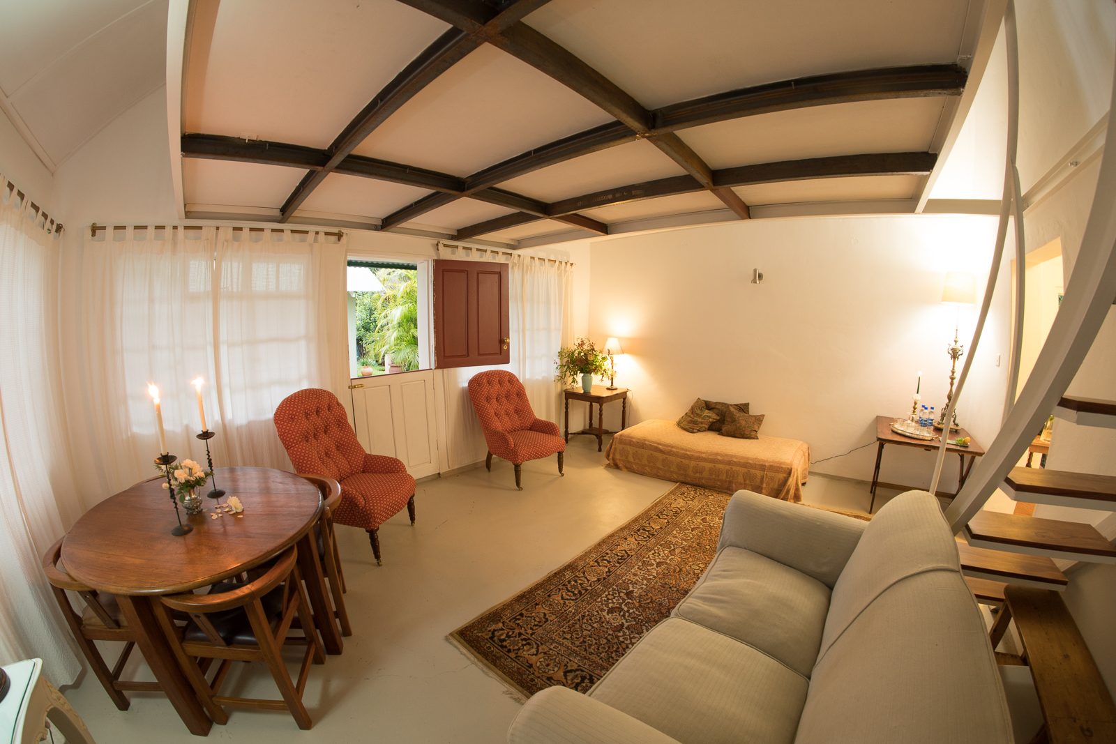 Bulawayo's best spot. Apartments for Rent in Bulawayo, Bulawayo