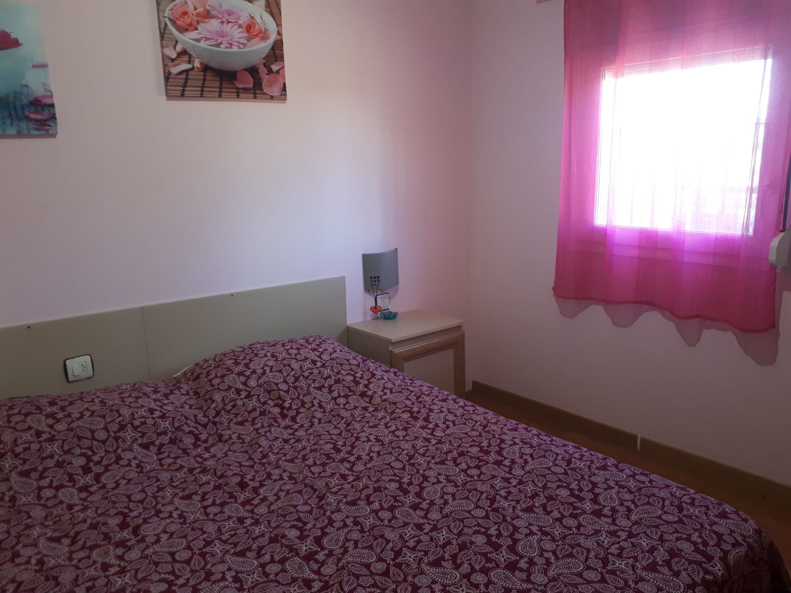 Birkaç gününüzü dinlenerek geçirmek için rahat bir ev Airbnb