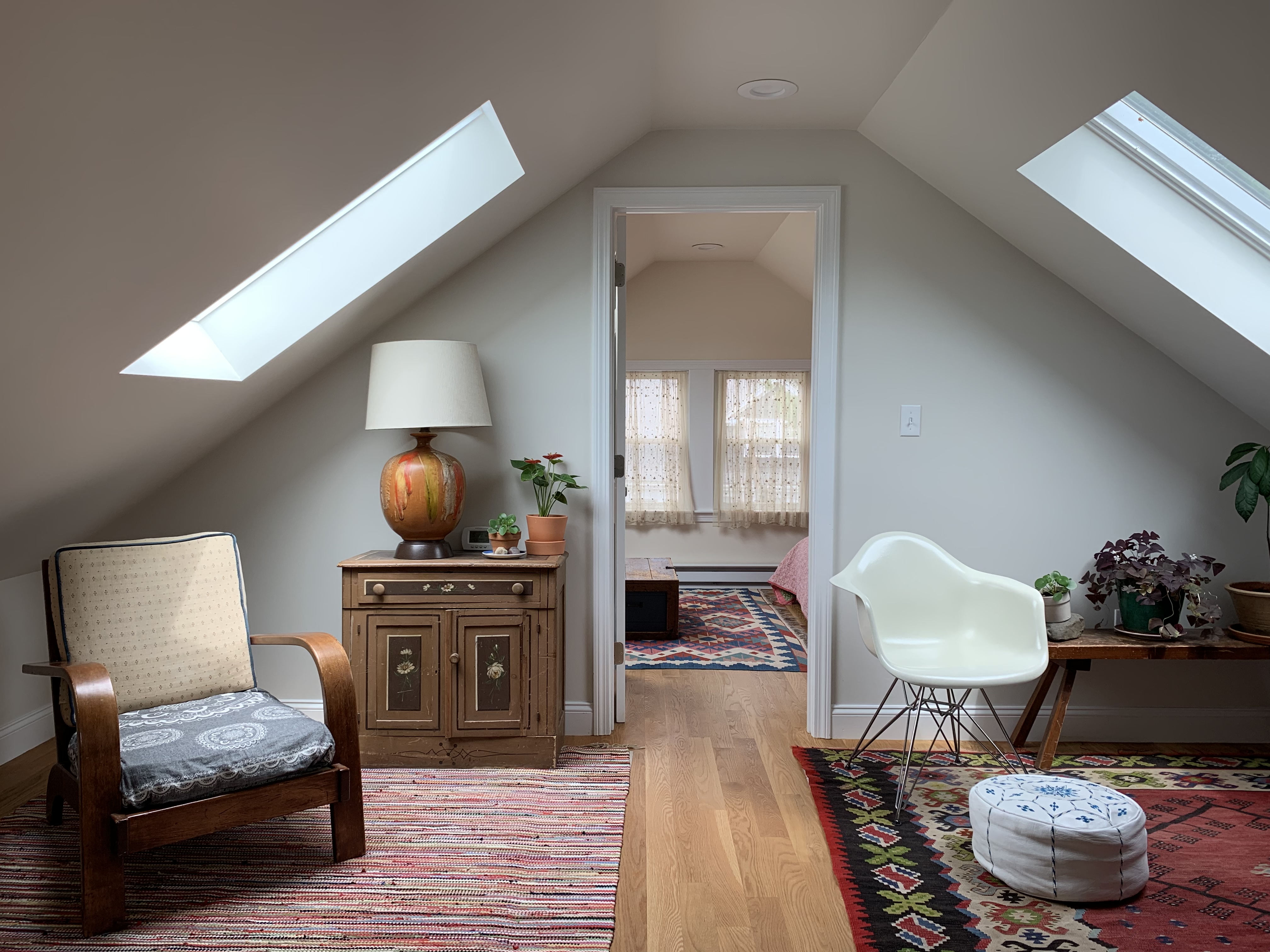 Private & serene getaway in beautiful JP