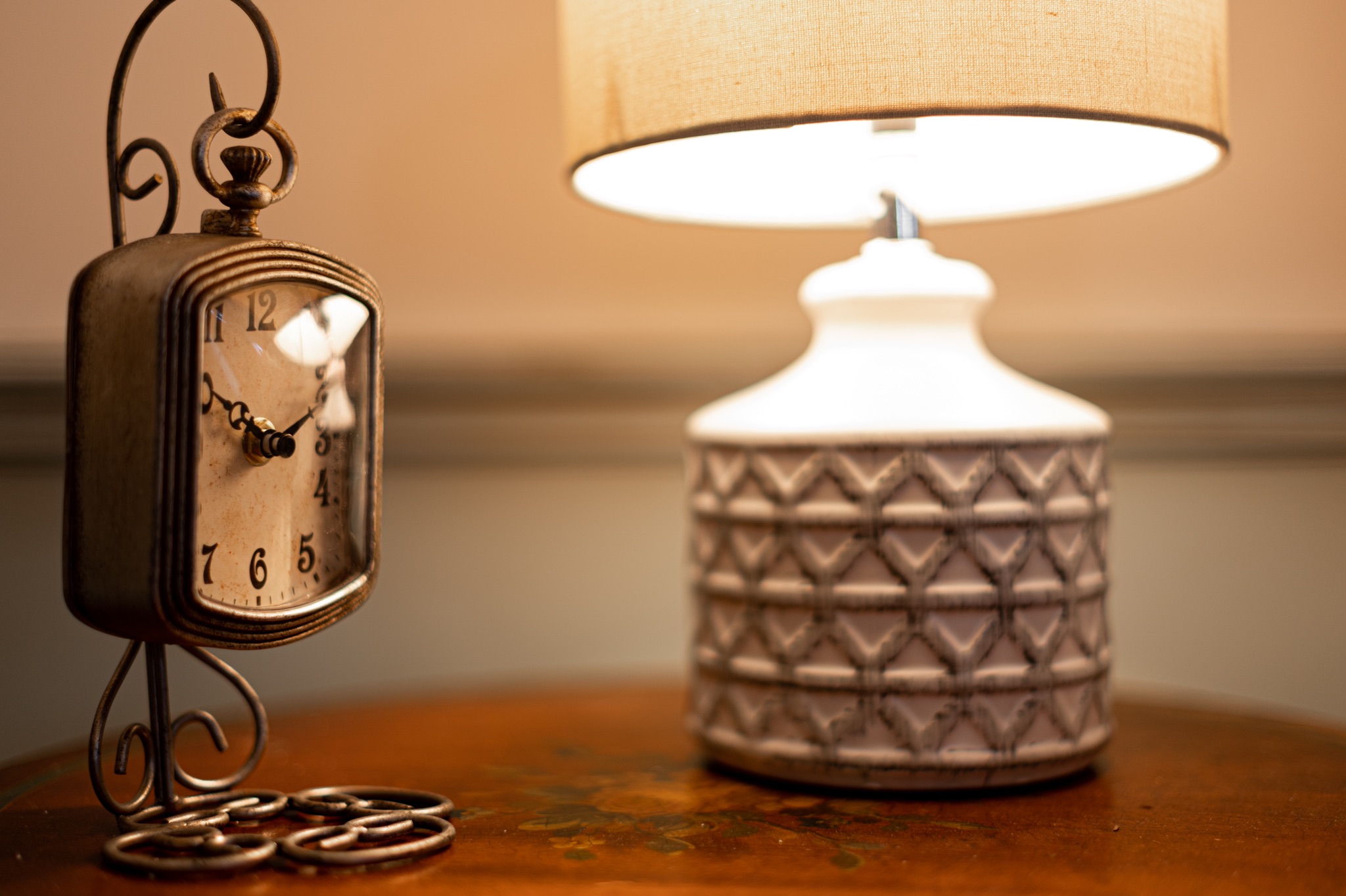 The Mohawk Valley House 4 suite boutique hotel Houses for Rent in Waco, Texas, United States