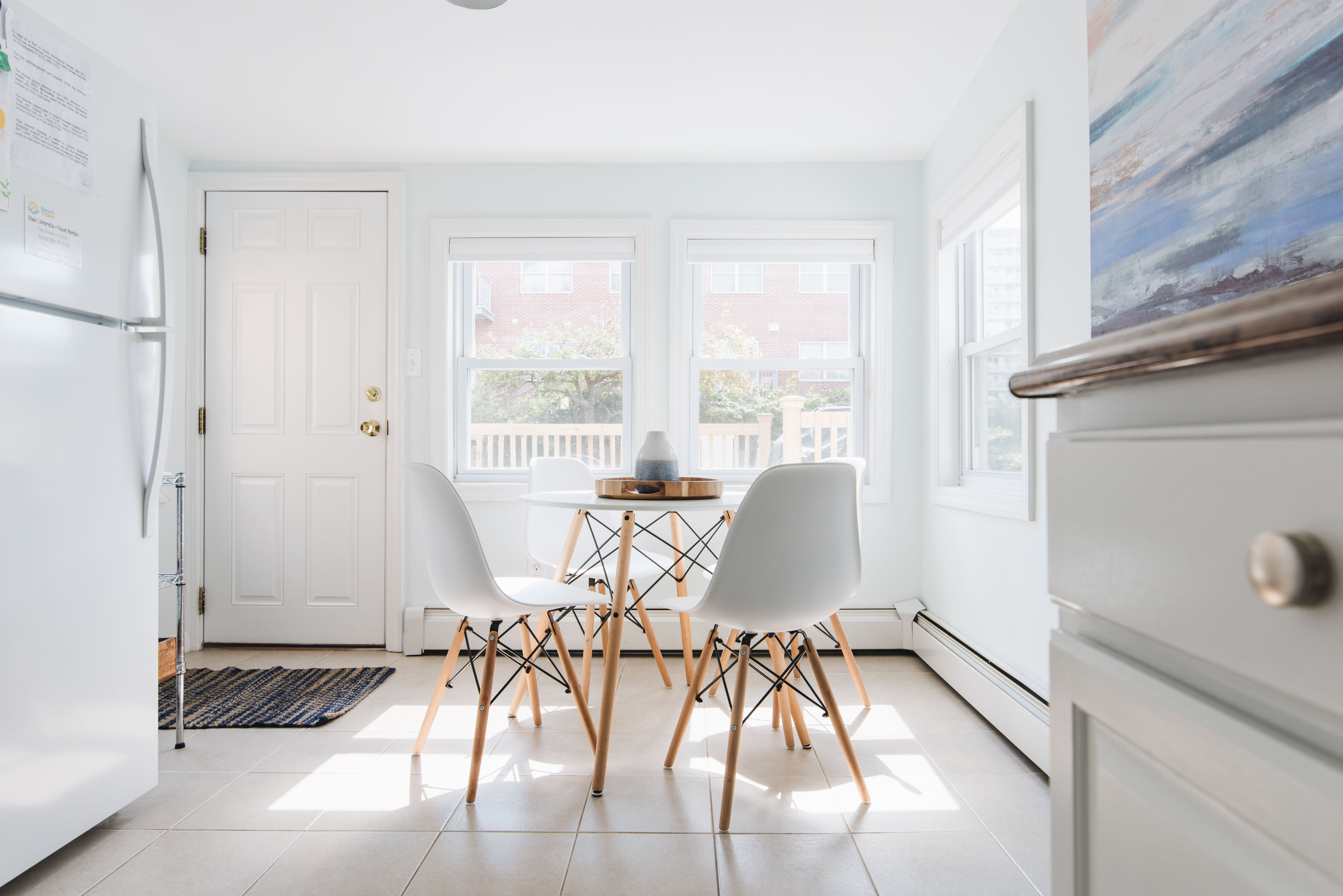 Nyc Beach House Rockaway Private Beach House Houses For Rent In Queens