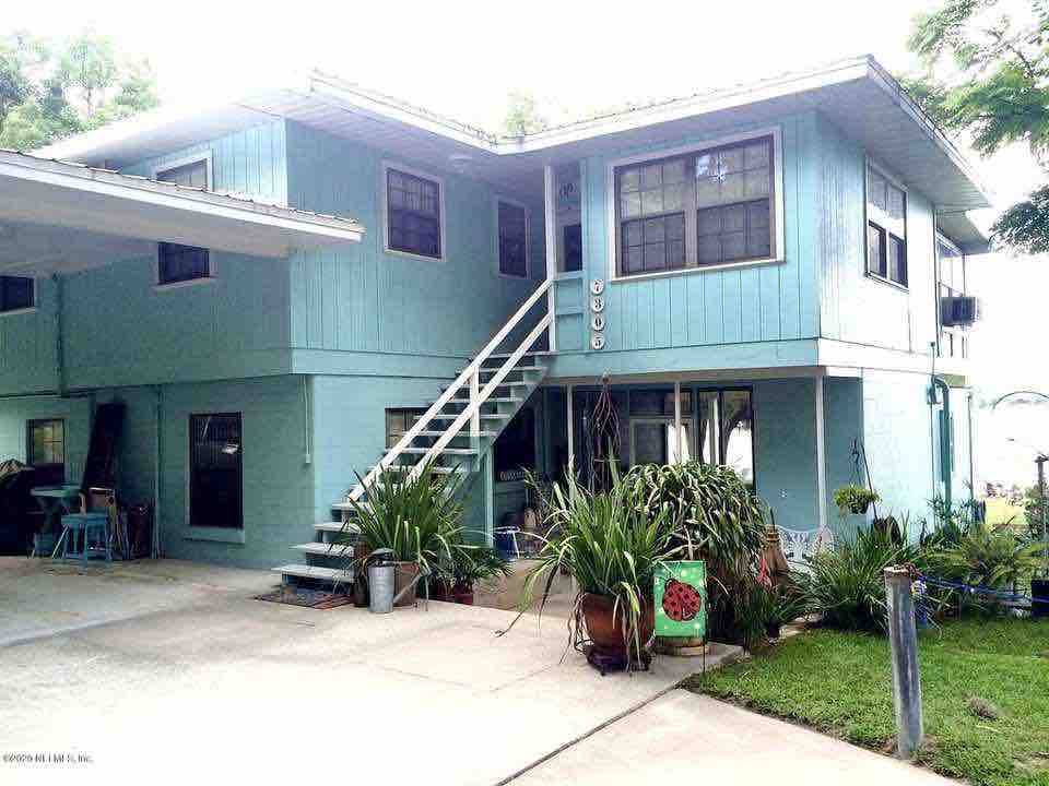 Keystone Heights Crystal Lake Rental Sleeps 16+ Houses for Rent in Starke, Florida, United