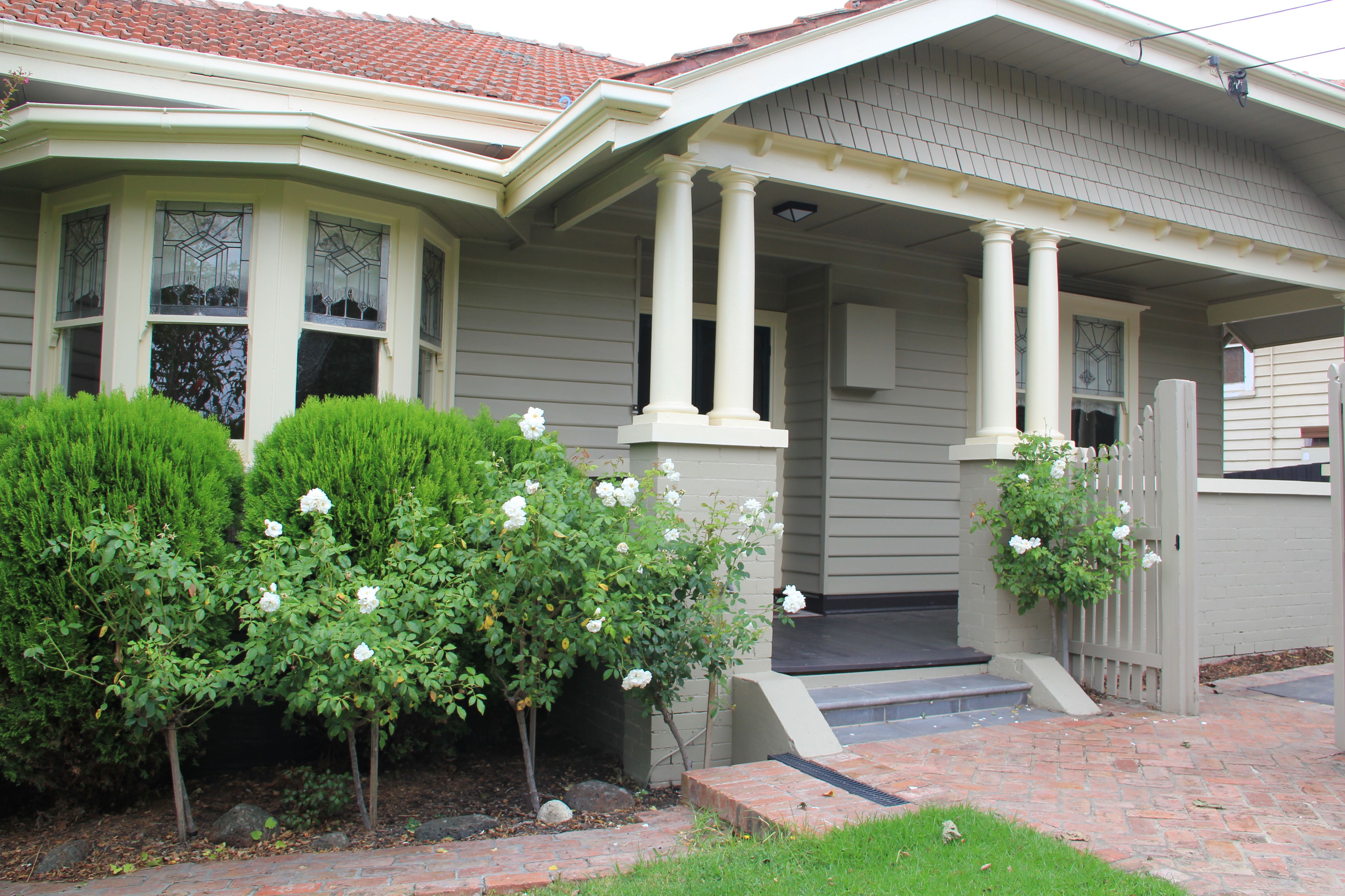 Gorgeous 4 bedroom family home in Whitehorse, Melbourne