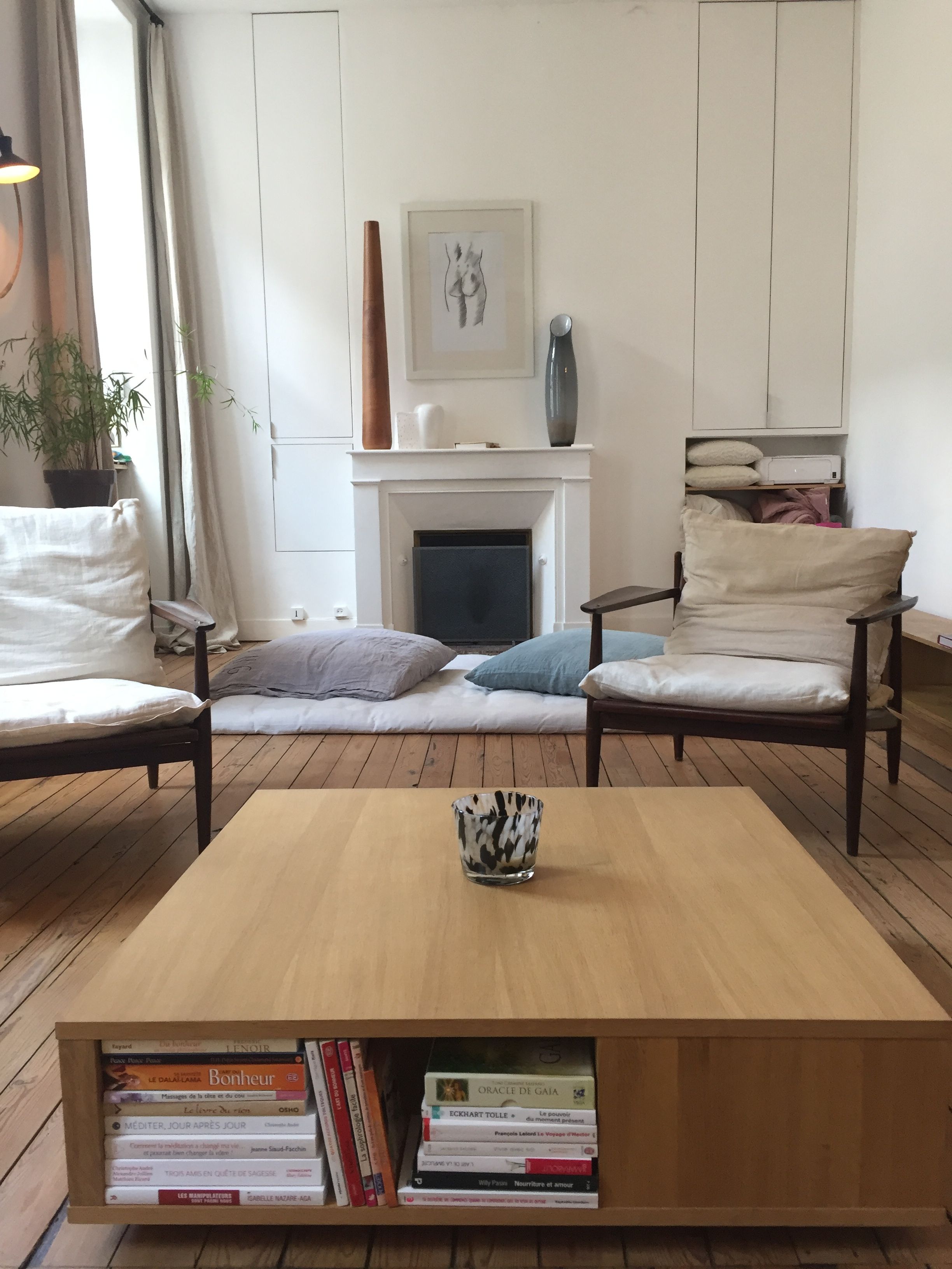Appartement cosy Bordeaux centre in Chartrons - Grand Parc - Jardin Public, Bordeaux
