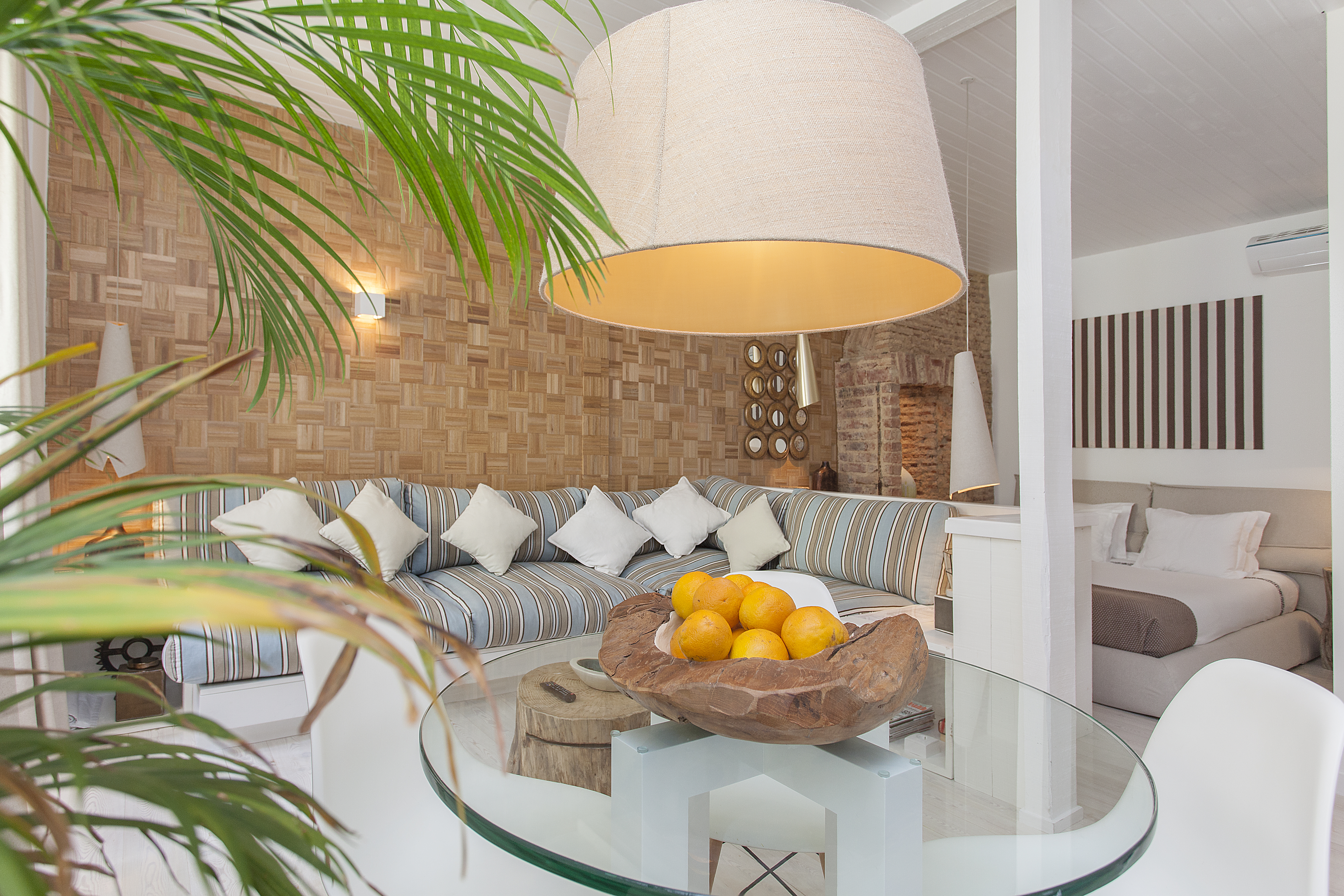 Chiado "Loft" 5 "THE STUDIO"