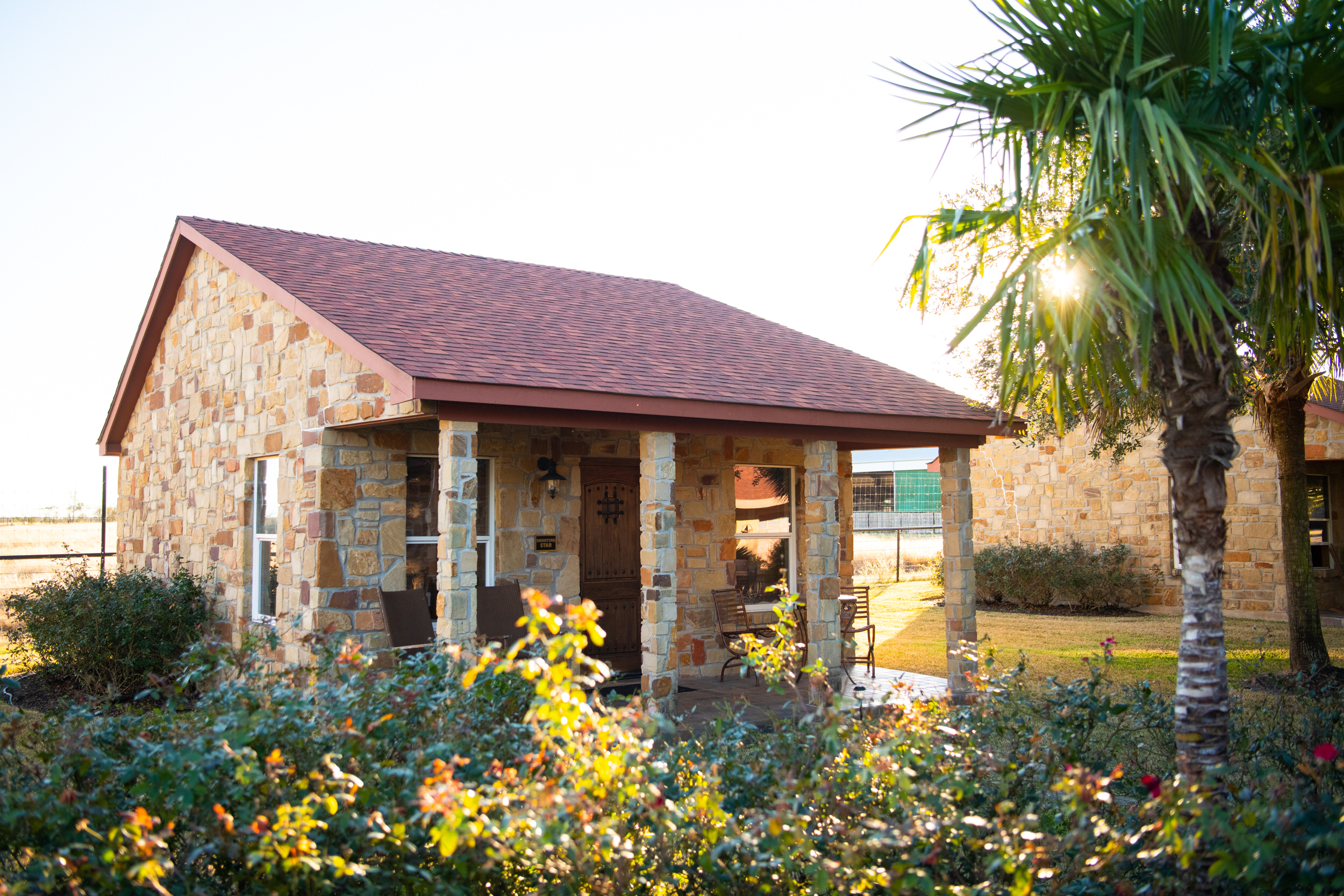 Shooting Star Rockin Star Ranch Farm Stays For Rent In Brenham Texas United States Shooting Star Rockin Star Ranch Farm Stays For Rent In Brenham Texas United States