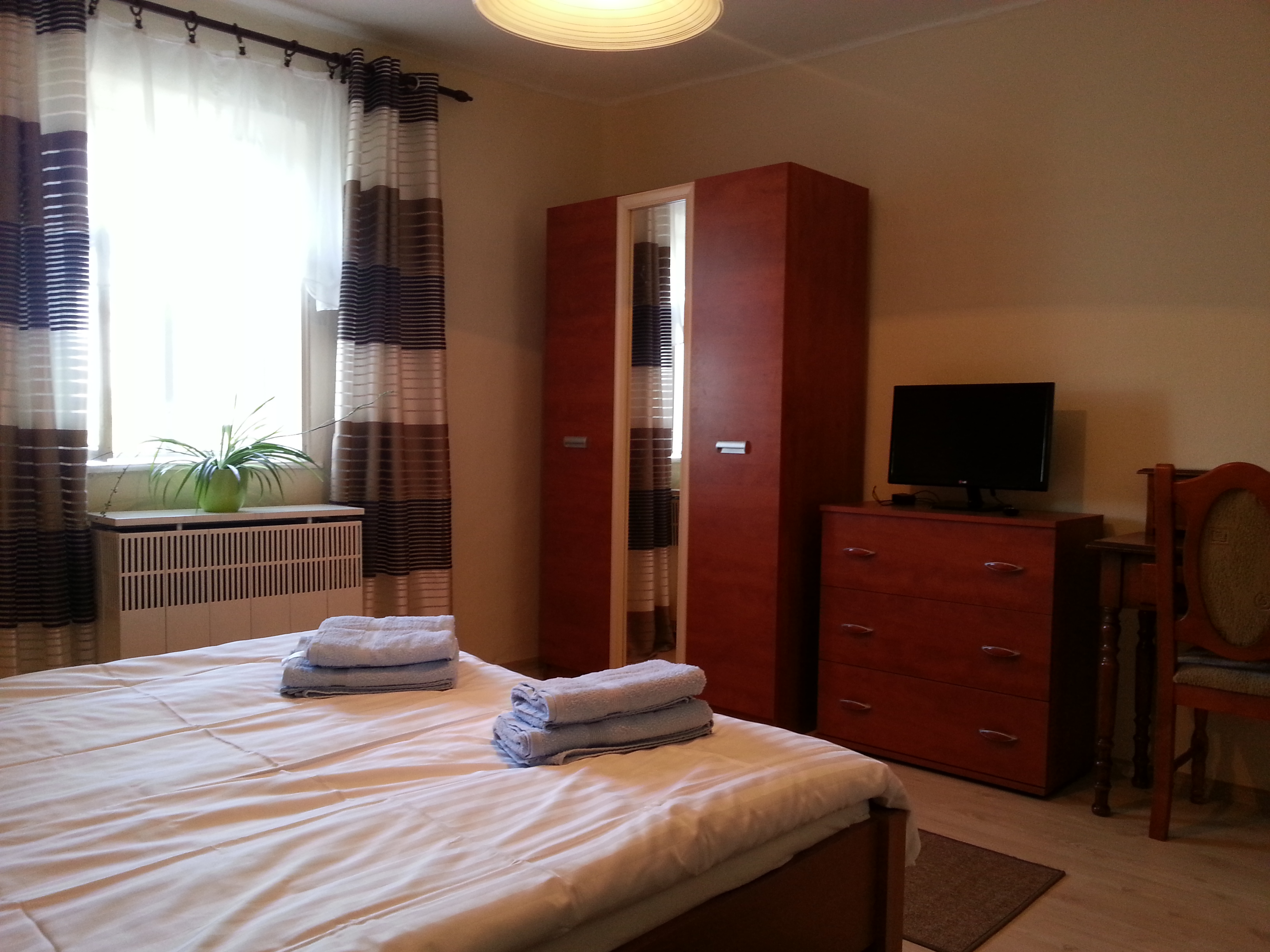 Hungarian farmhouse Houses for Rent in Zákányszék, Csongrád, Hungary