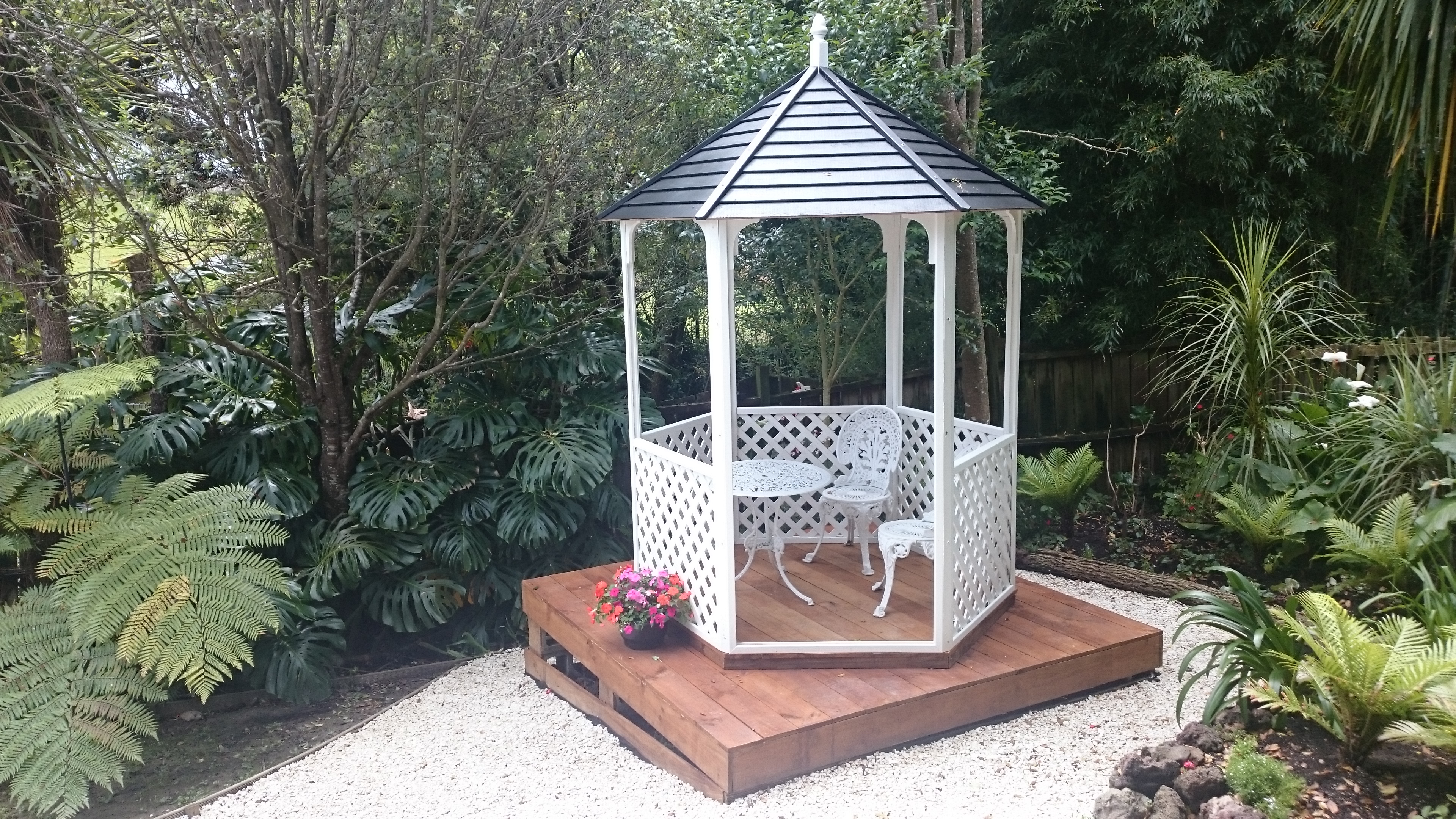 Bird Paradise Apartment 2 Bedrooms For 4 People Apartments For Rent In Auckland Auckland New Zealand