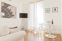 DELIZIOSO NIDO NEL CUORE DI VERONA