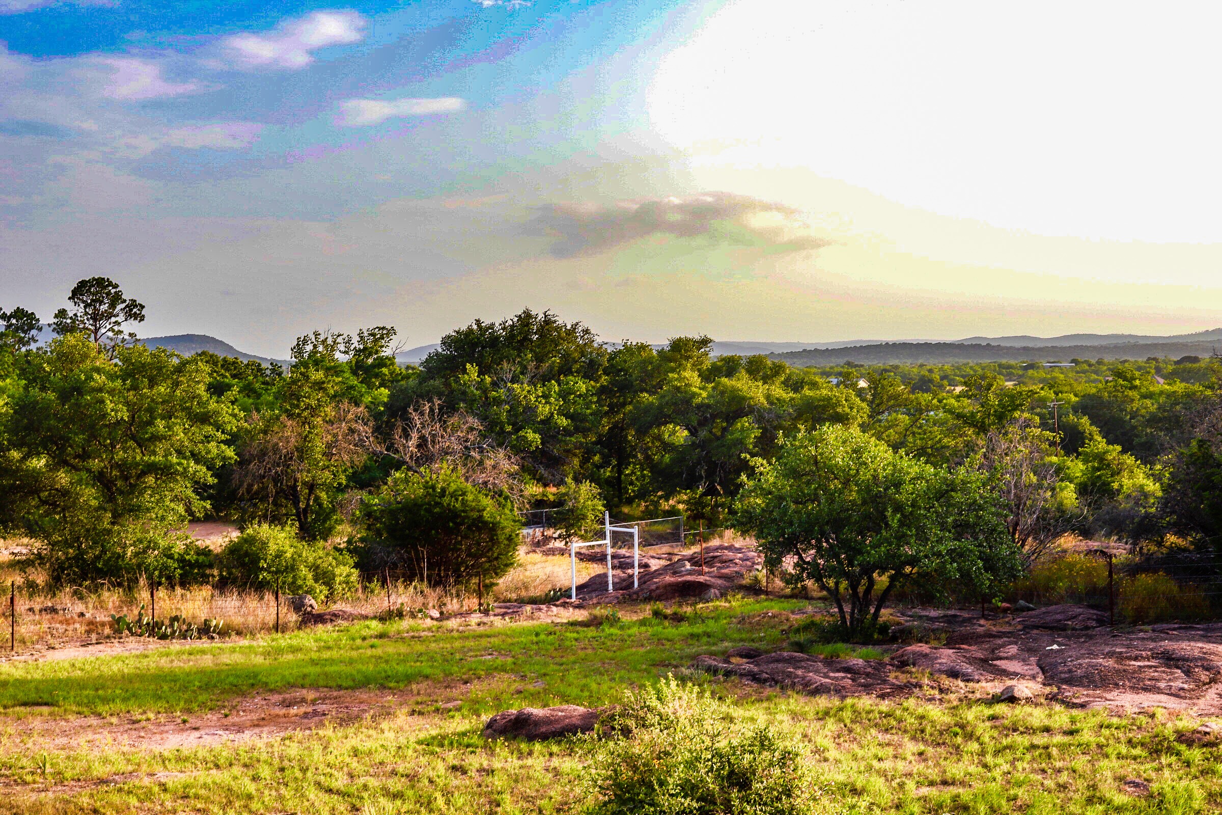 Cabins at the Slab Cabins for Rent in Kingsland, Texas, United States Airbnb