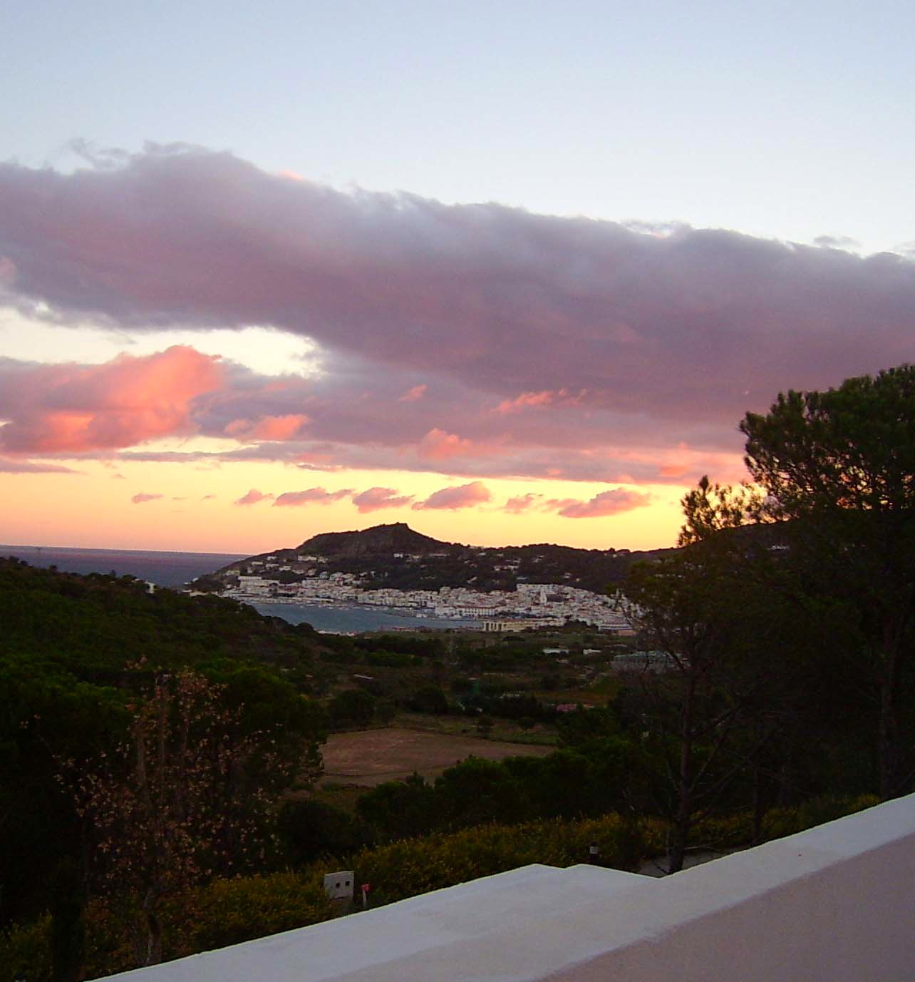 Apartamento para 4 Personas - La Selva de Mar in La Selva de Mar, Girona