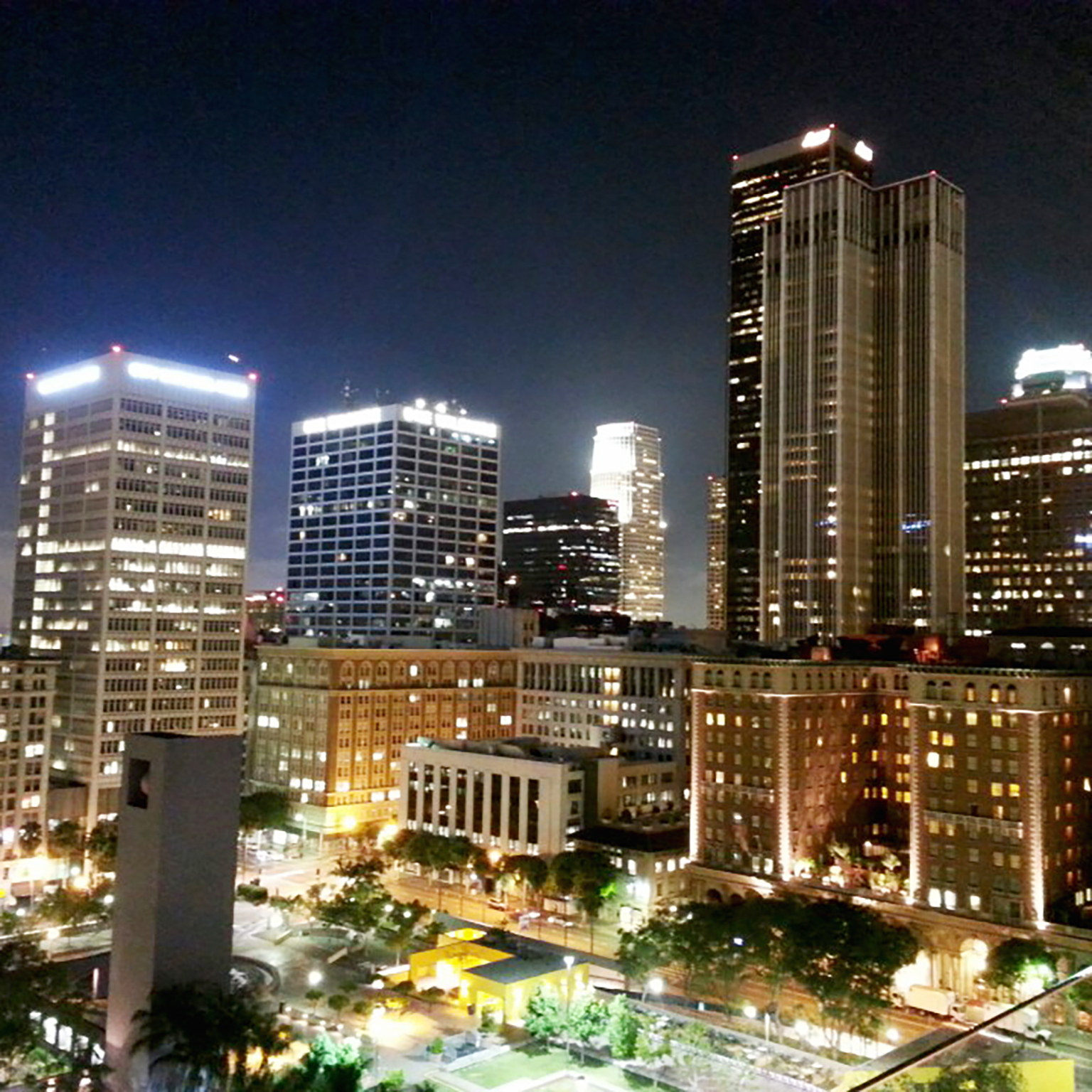 Little Tokyo ロサンゼルスで絶対外せない30以上のこと 21 Airbnb