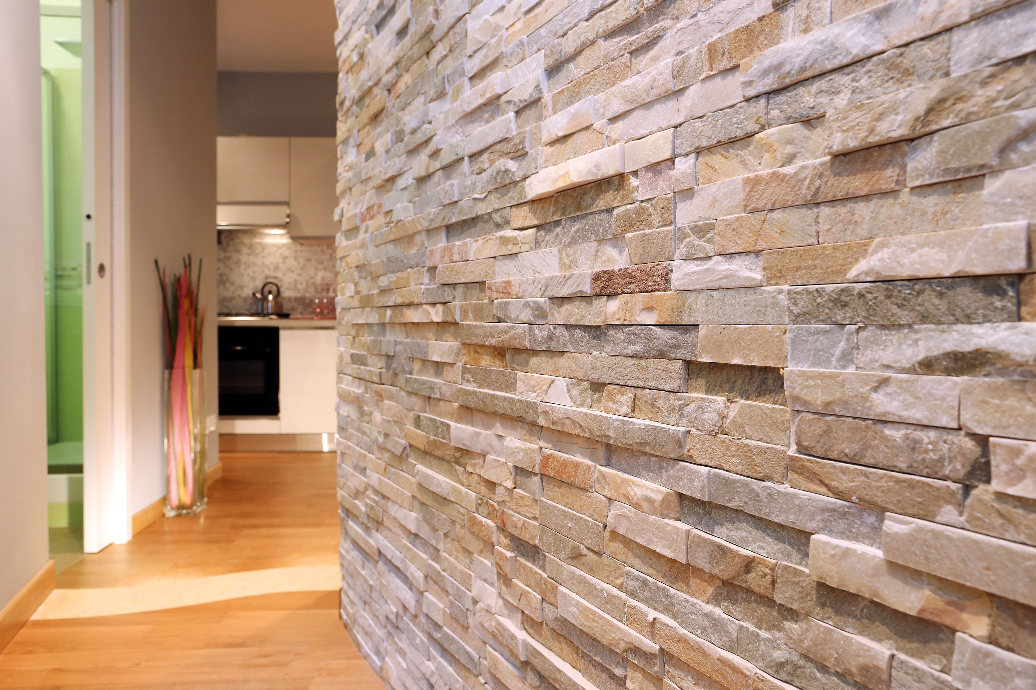 NAVONA & PANTHEON COZY APARTMENT