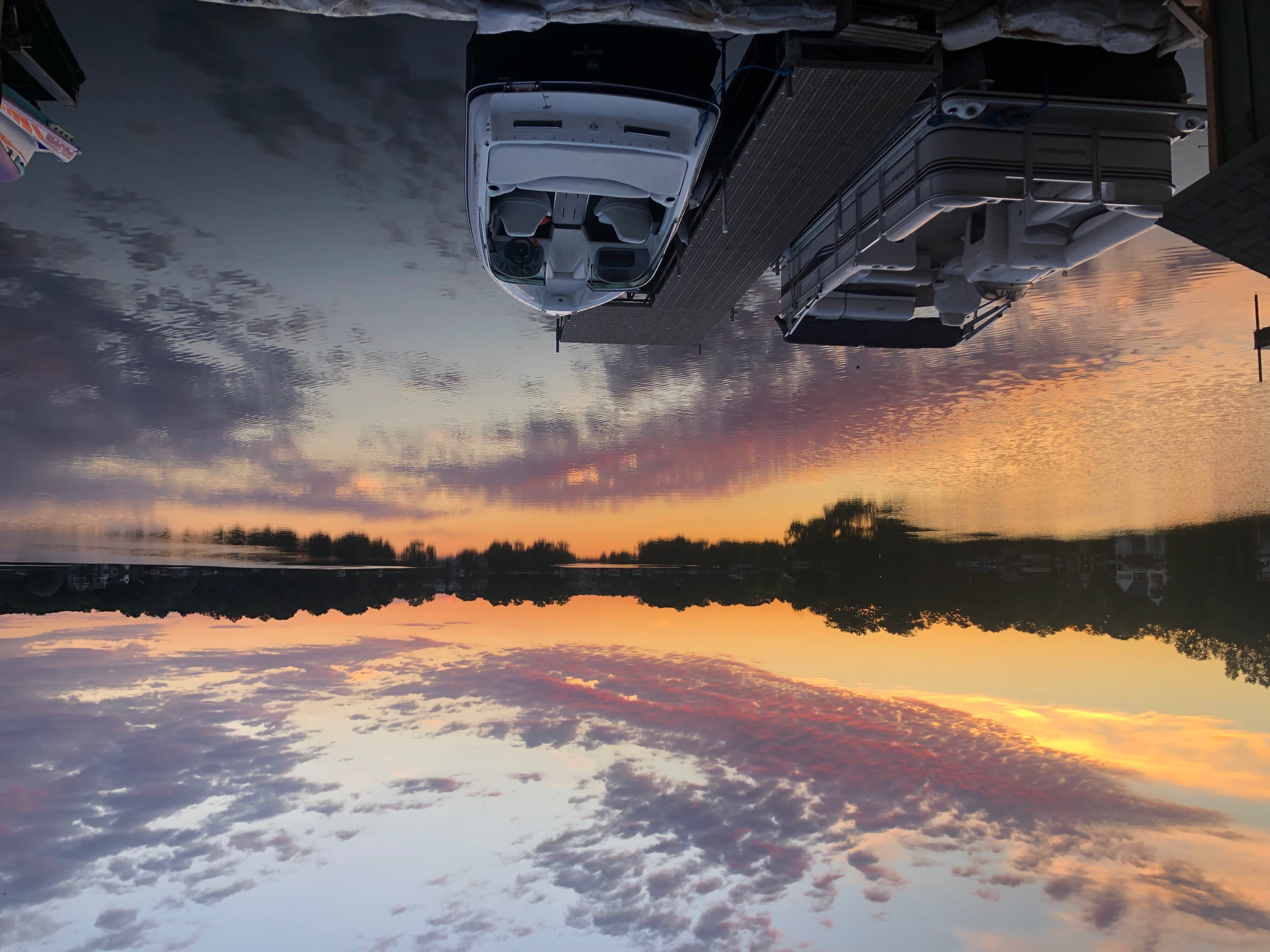 Pine Lake, Stay Awhile! Summer dates available! Houses for Rent in