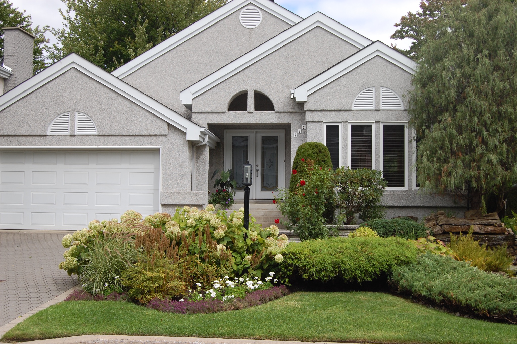 Great, nice and big house. Houses for Rent in Terrebonne, Quebec
