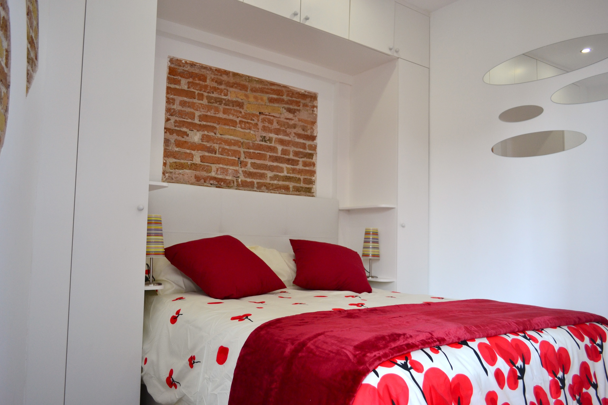 appartement en poblenou