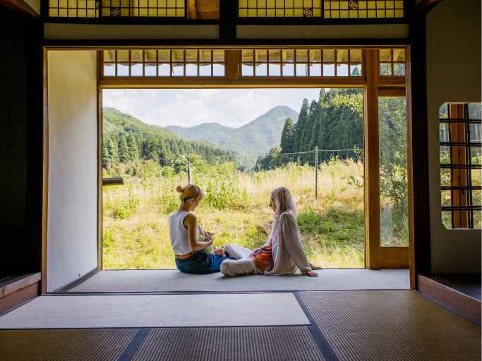 日本ホスト保険 Airbnb