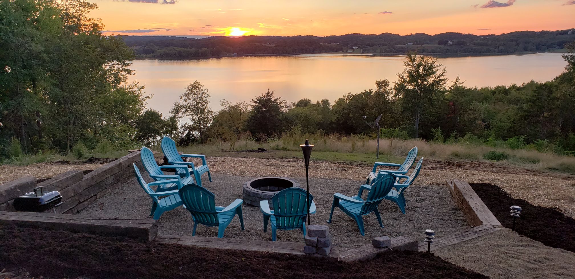 lakehouse rentals lake douglas lakehouse rentals lake douglas