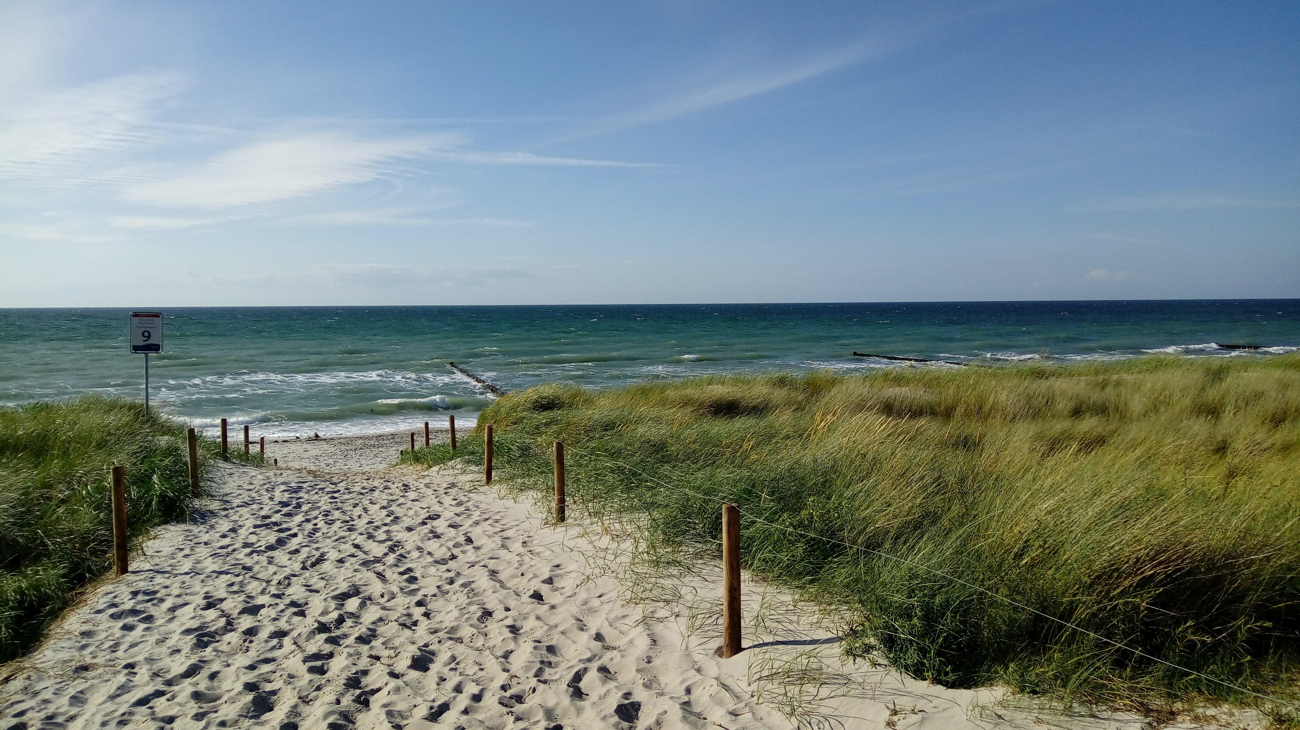 Landhaus Wattmuschel Cottages For Rent In Jade Lower Saxony