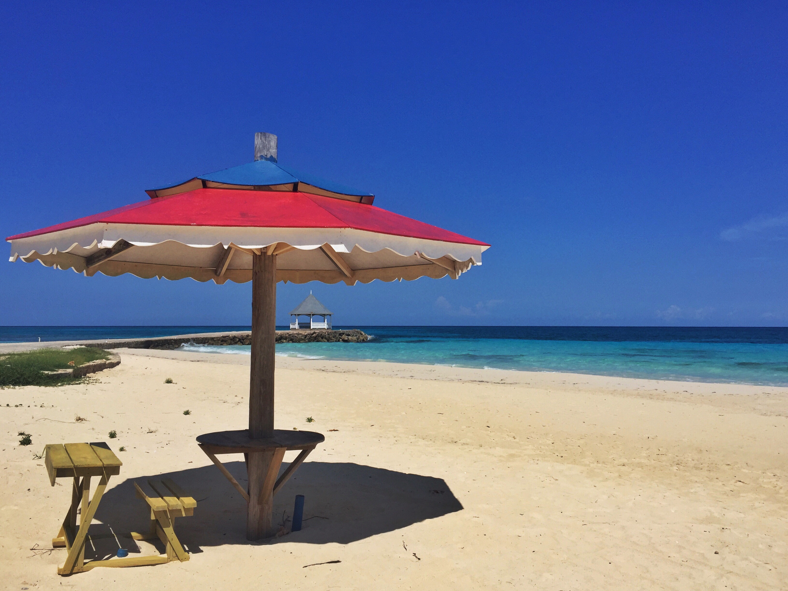 Adehya the Villa Villas for Rent in Duncans, Trelawny Parish, Jamaica