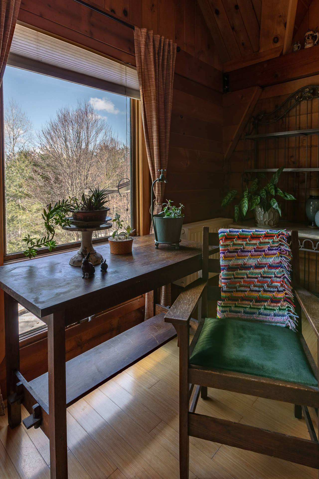 ohana furniture outlet on The Green Mountain Chalet Chalets For Rent In Fairlee Vermont United States