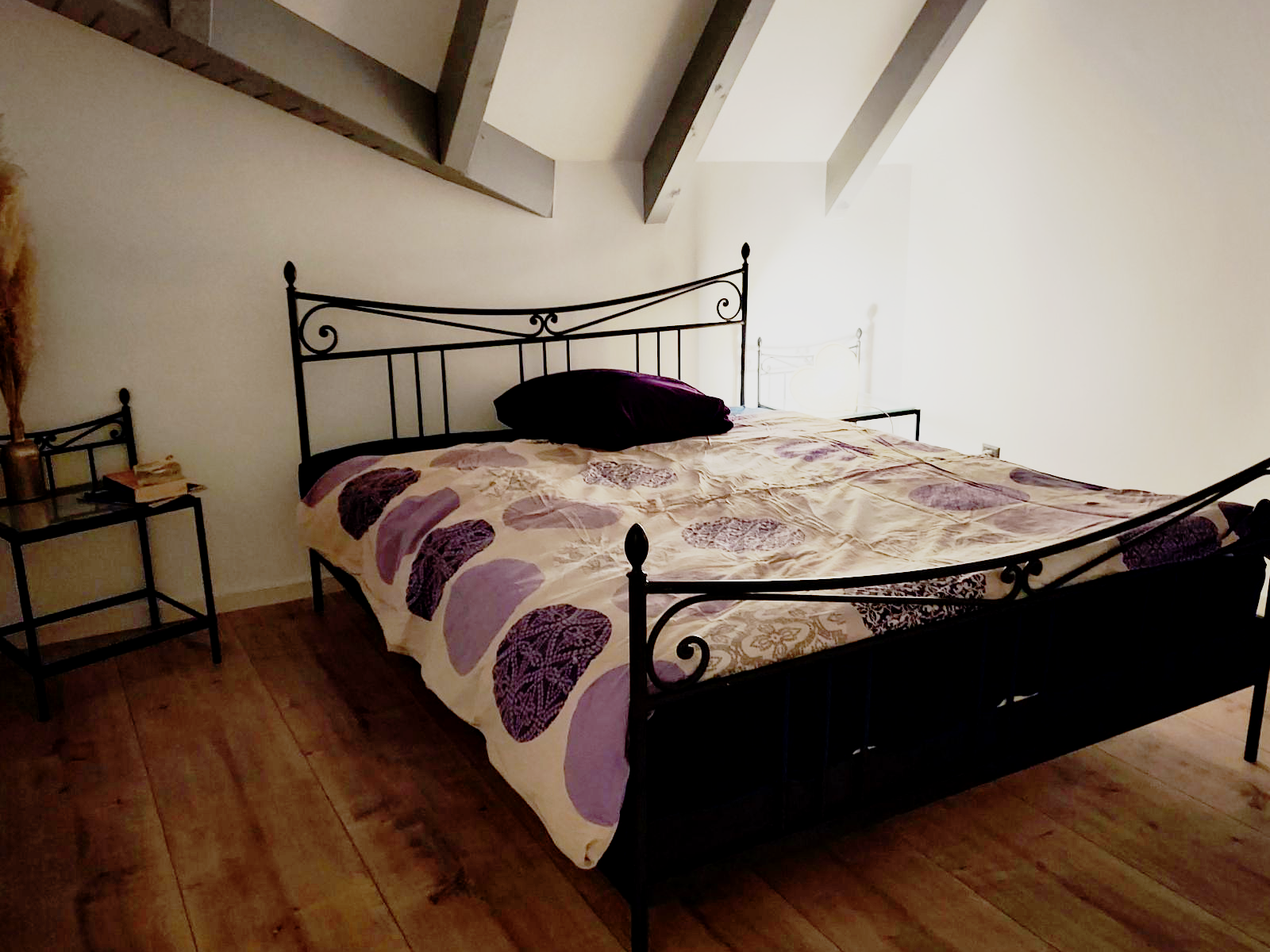 Room for rent 30 min from the slopes