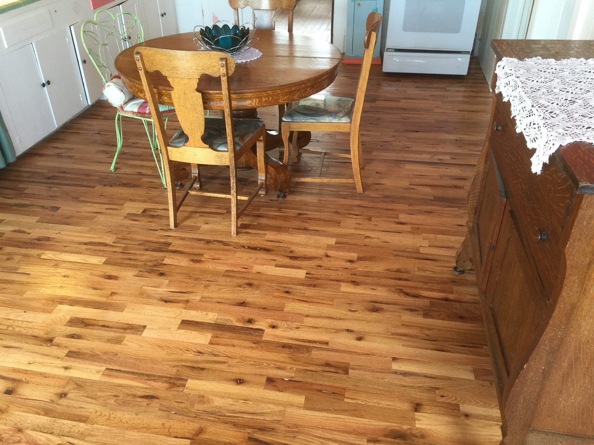 Apartment in downtown Galveston - Apartments for Rent in Galveston