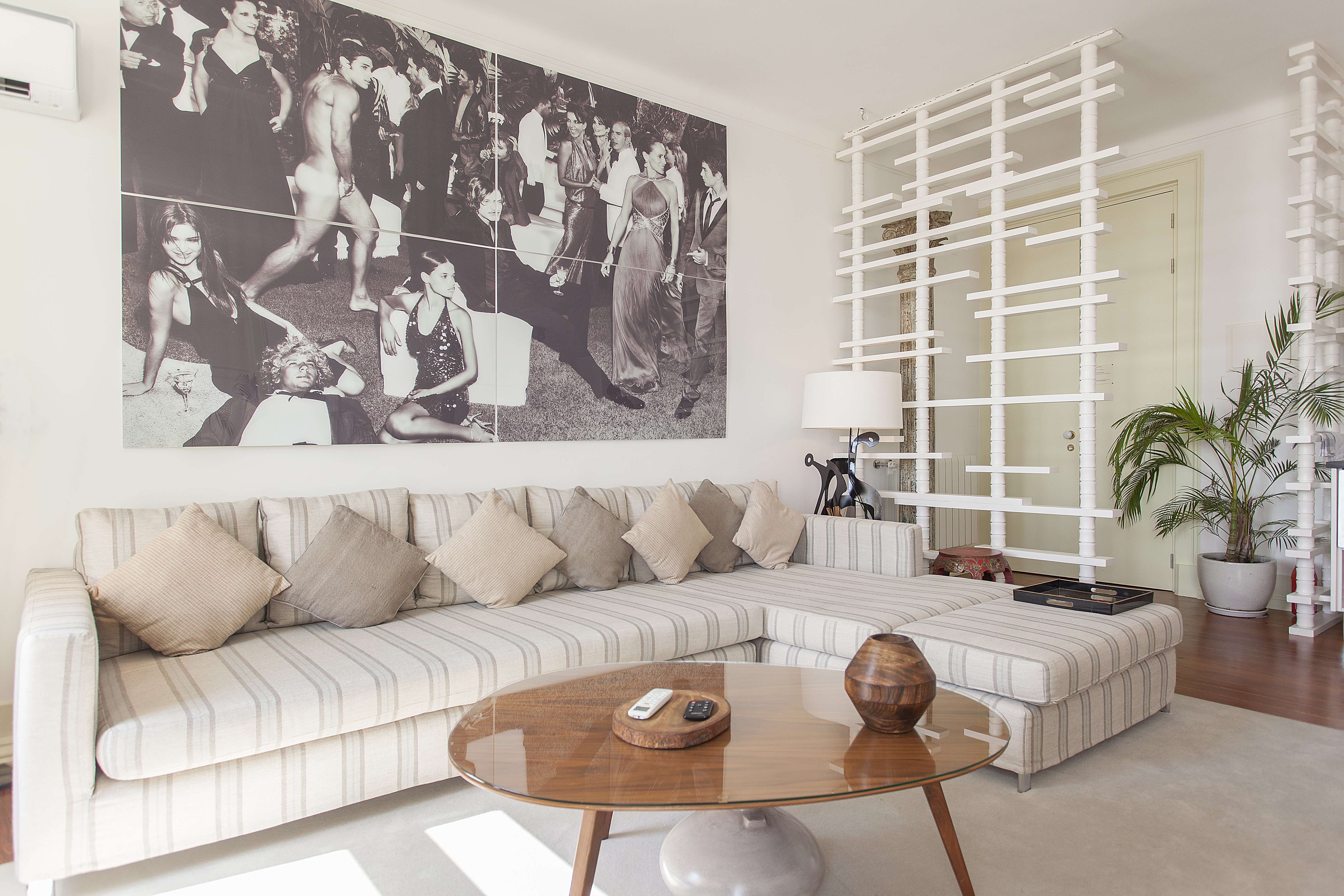 Chiado Studio II Fantastic Place